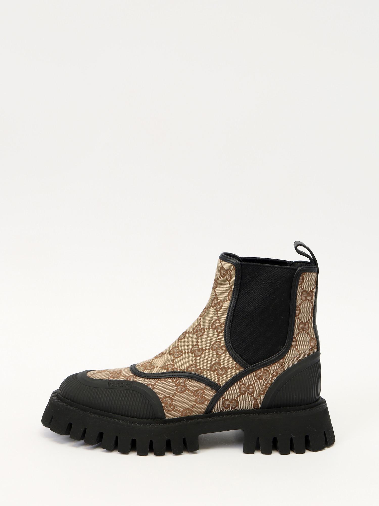 Gucci 39, фото 2