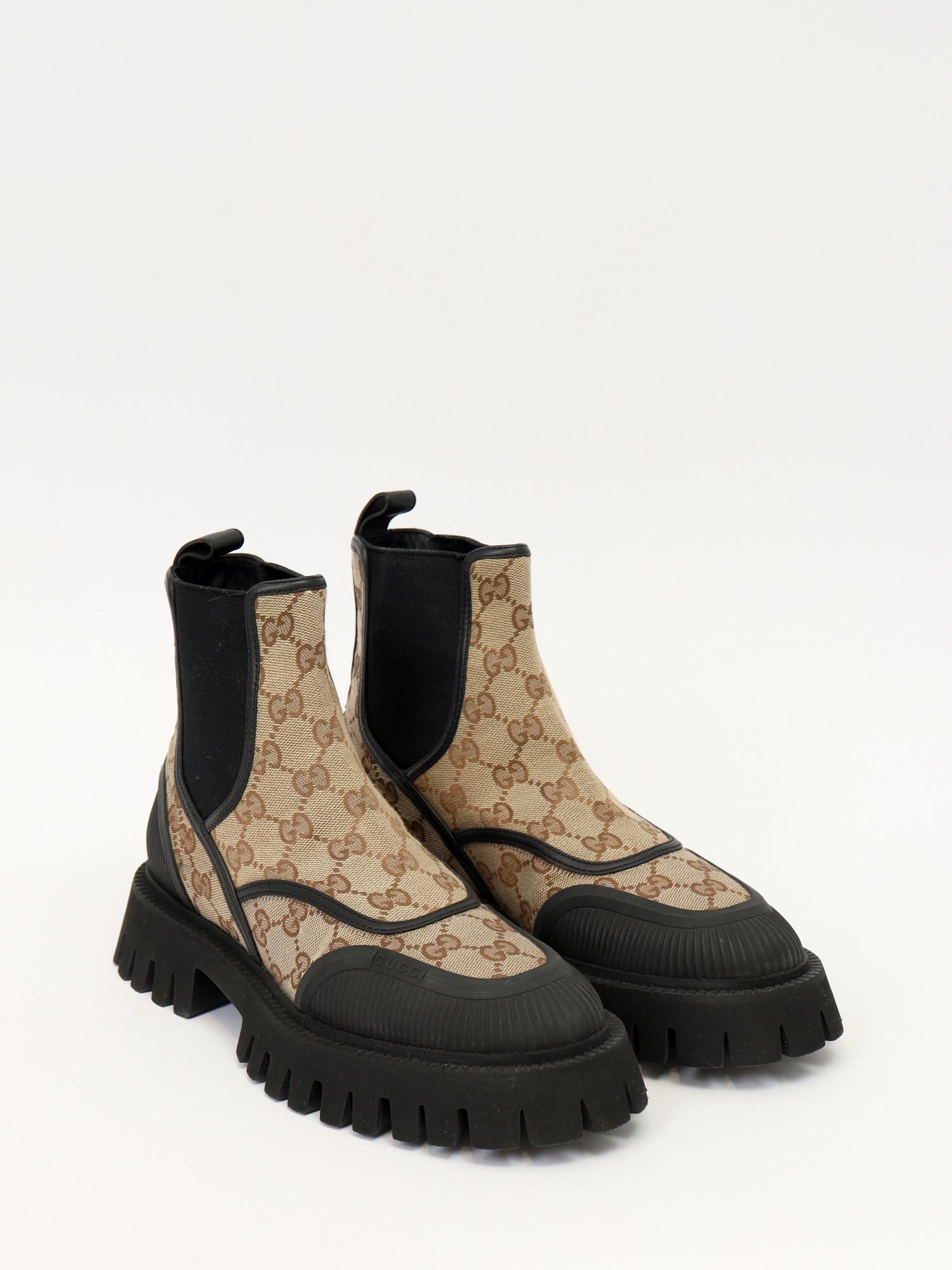 Gucci 39, фото 3