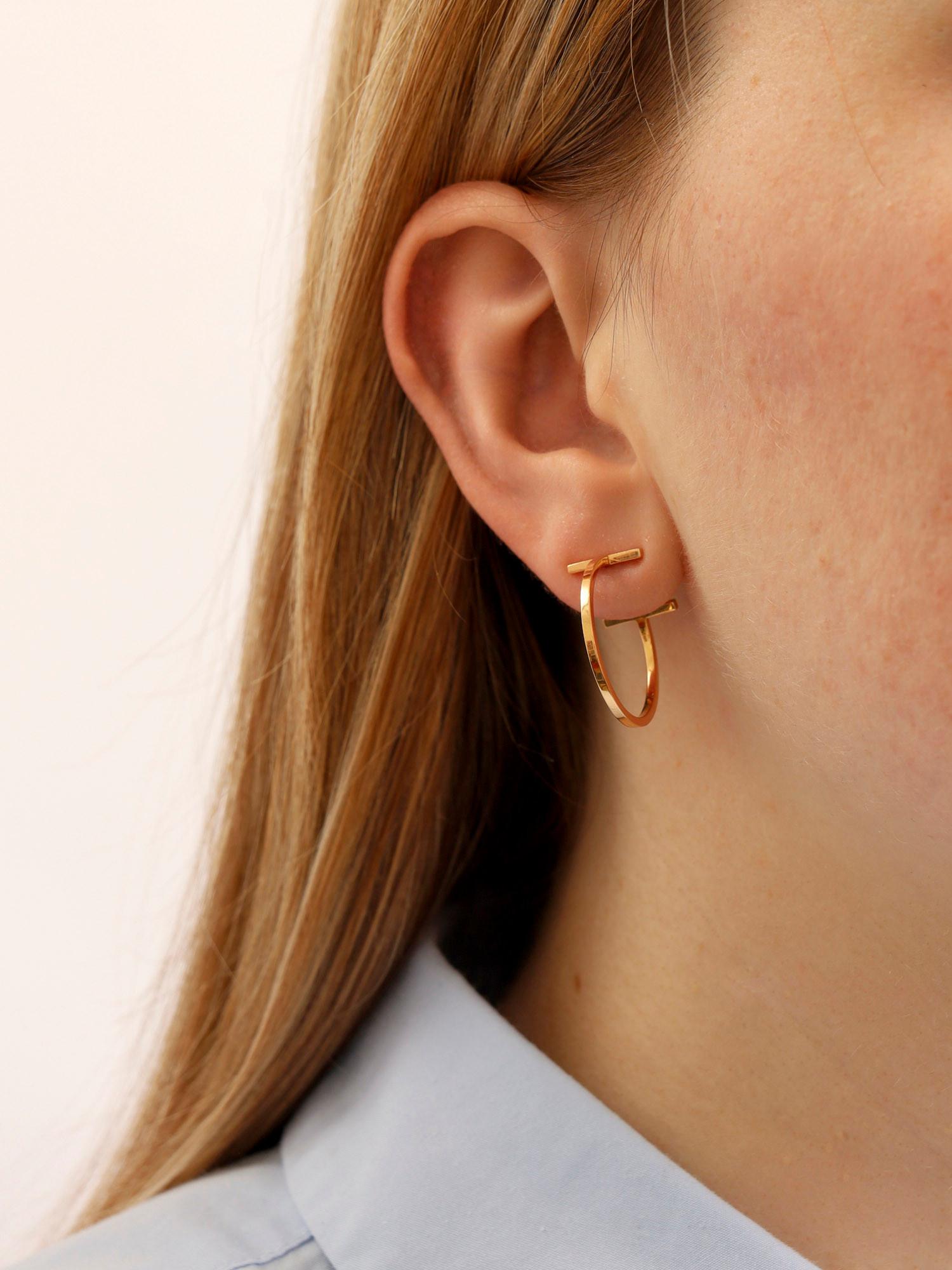 Tiffany & Co. T , фото 2