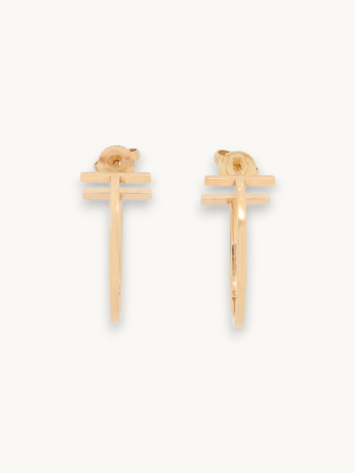 Tiffany & Co. T , фото 1
