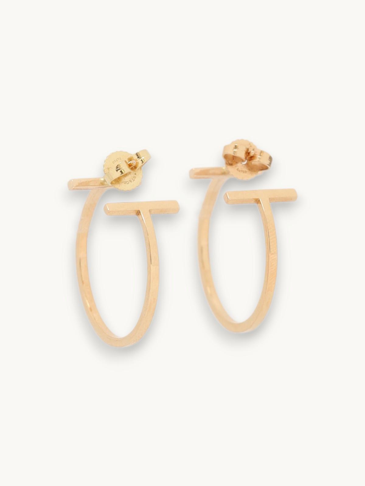 Tiffany & Co. T , фото 5