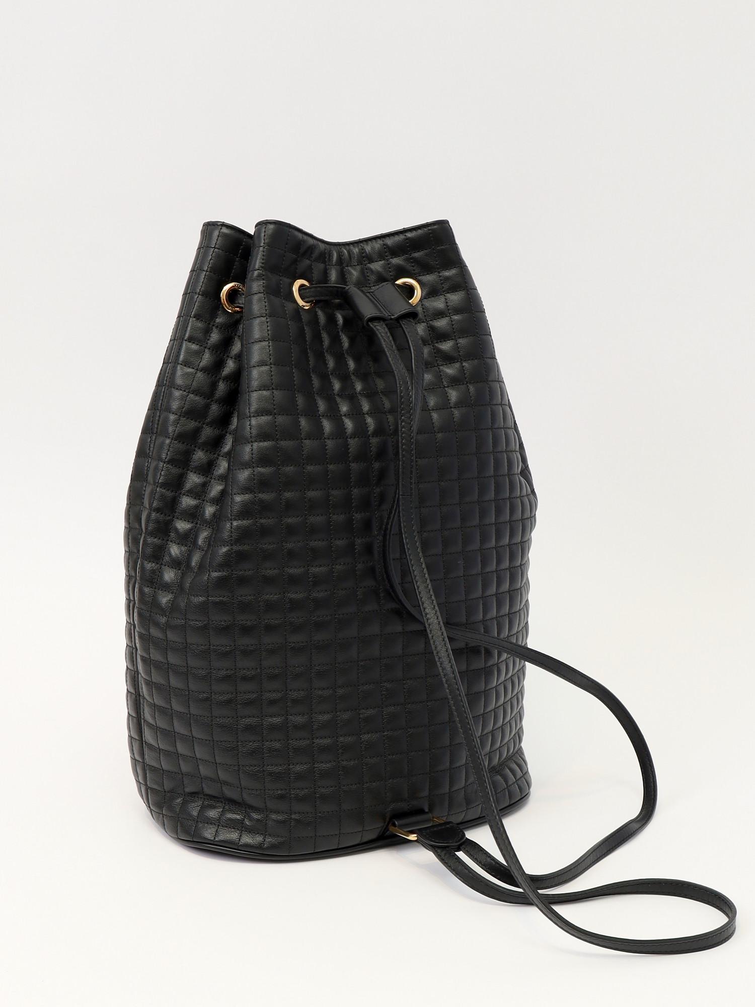 Celine C Charm , фото 4