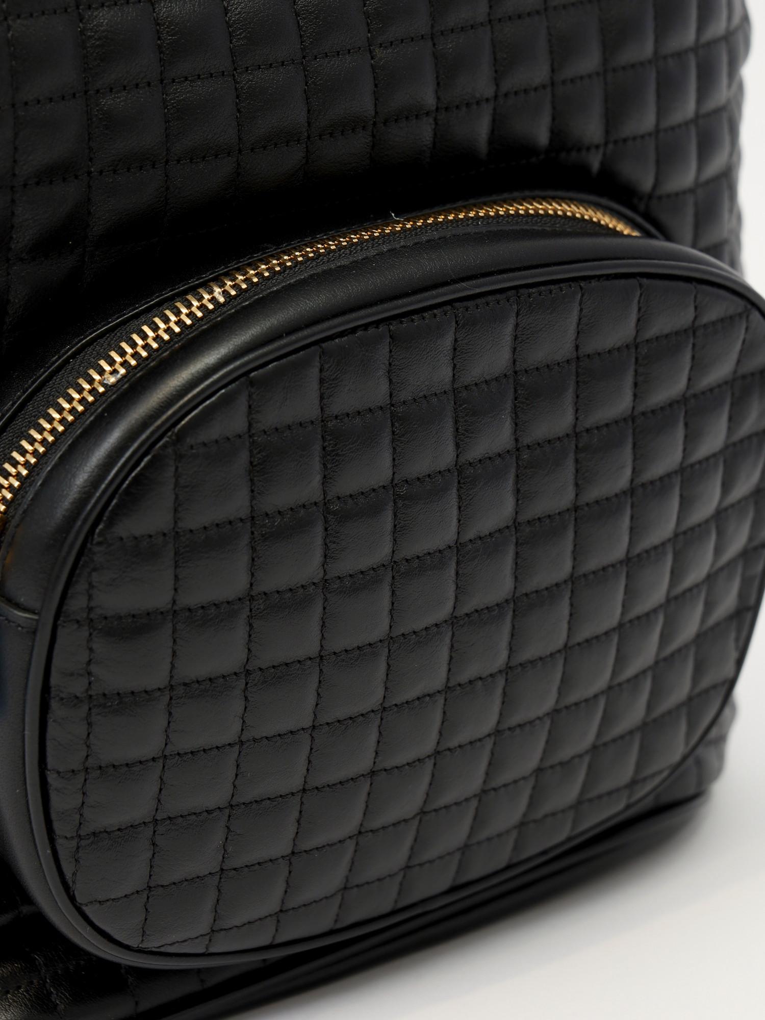 Celine C Charm , фото 5