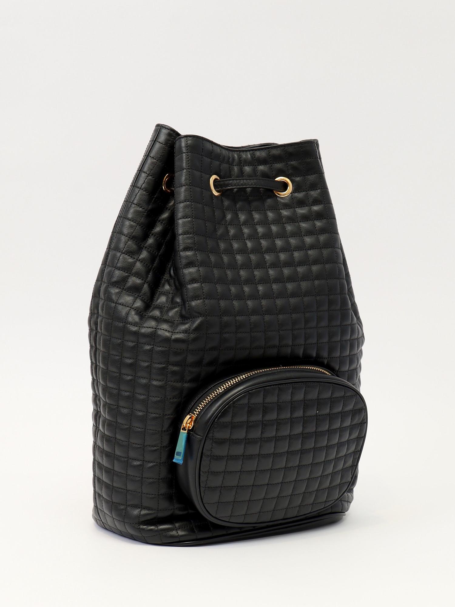 Celine C Charm , фото 3