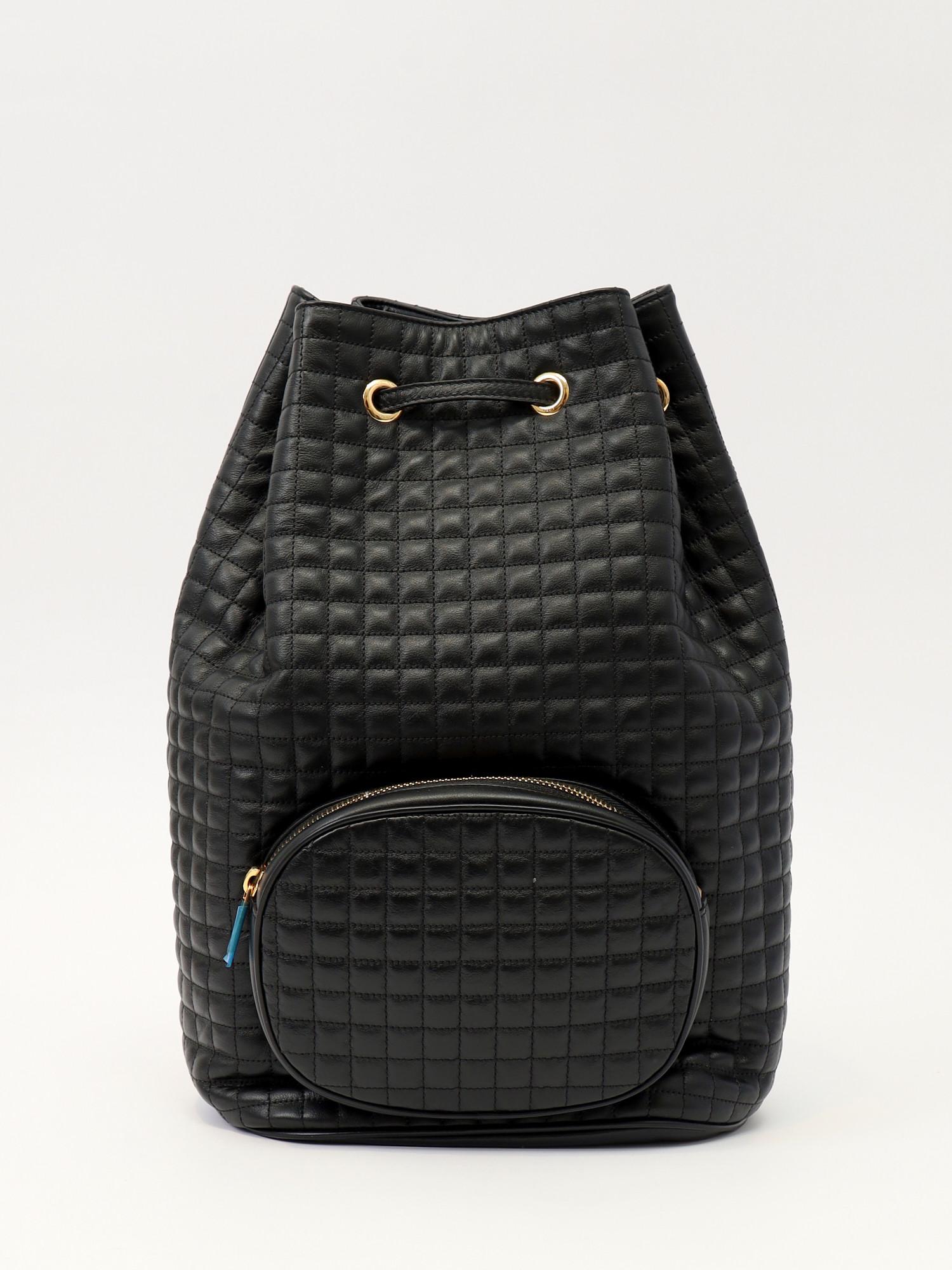 Celine C Charm , фото 1