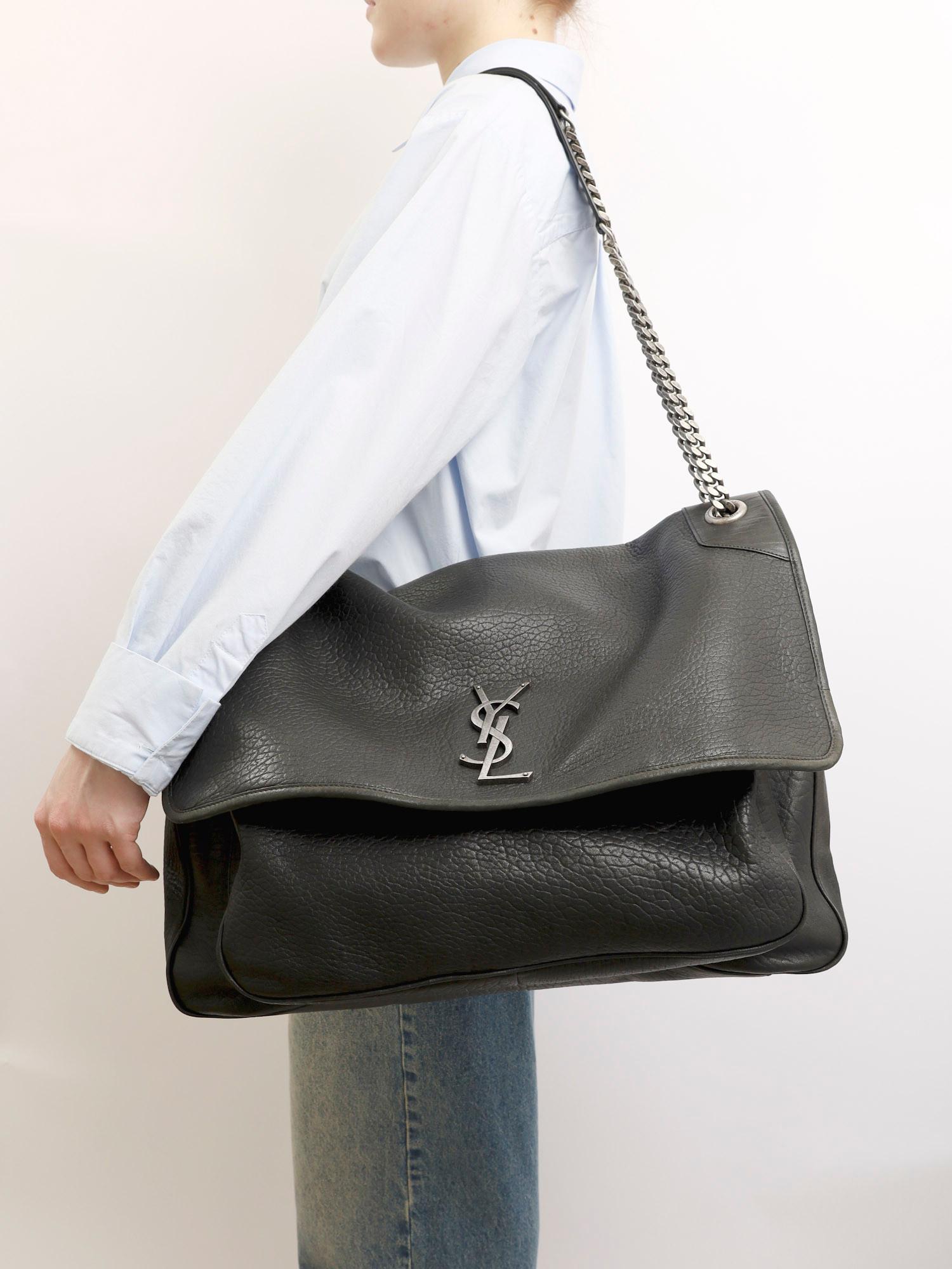 Saint Laurent Niki , фото 2