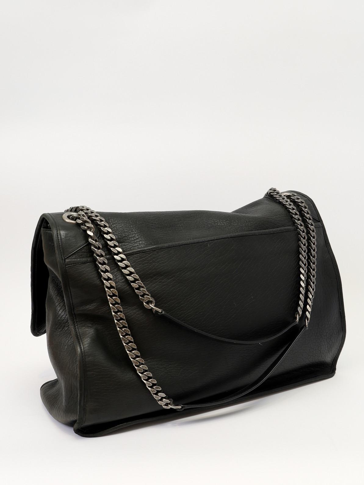 Saint Laurent Niki , фото 4