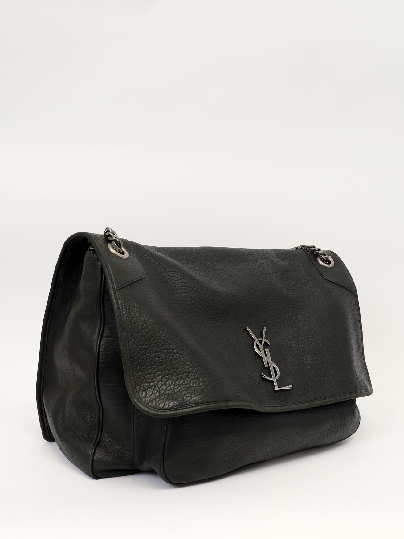 Saint Laurent Niki , фото 3
