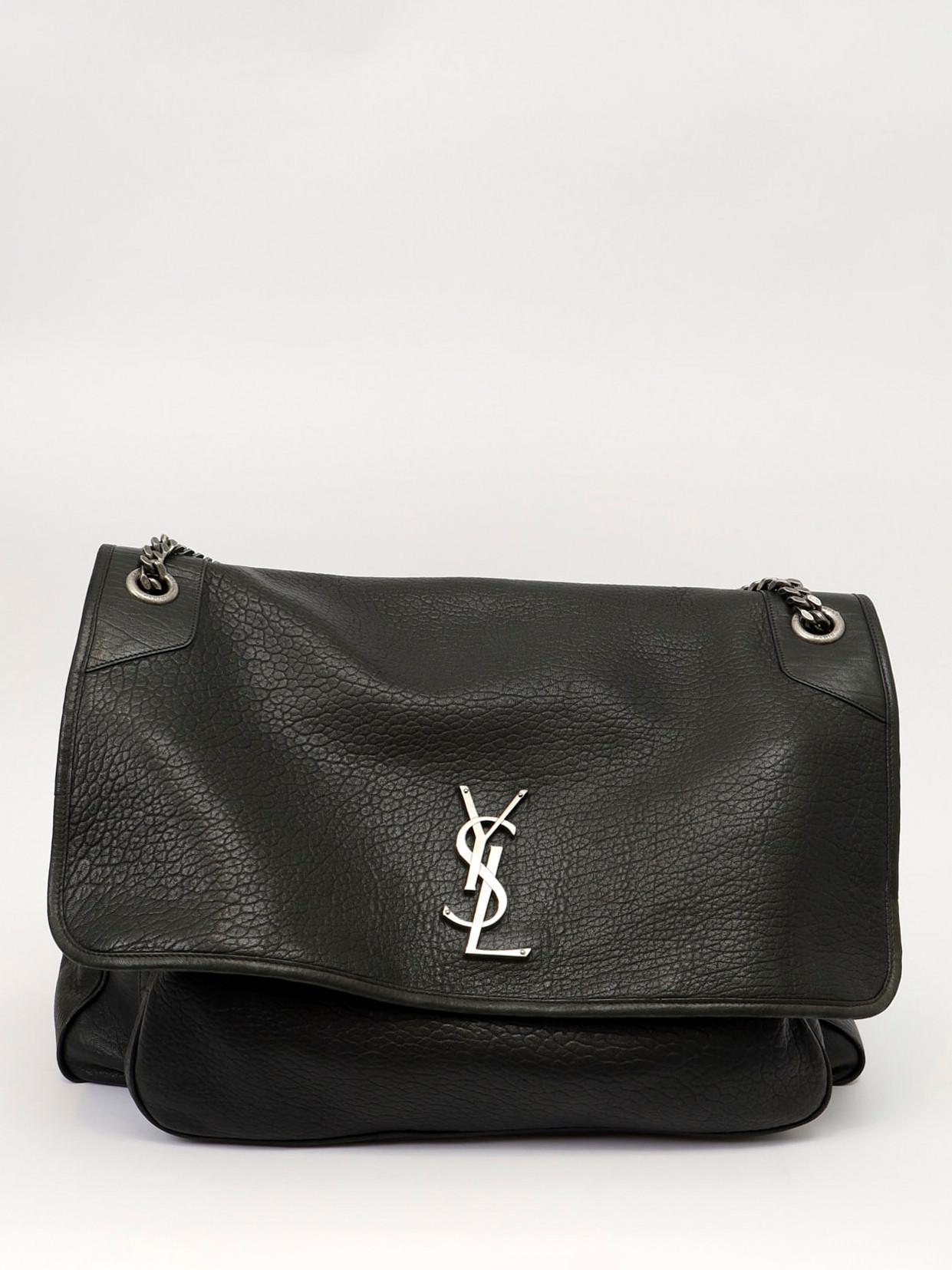 Saint Laurent Niki , фото 1