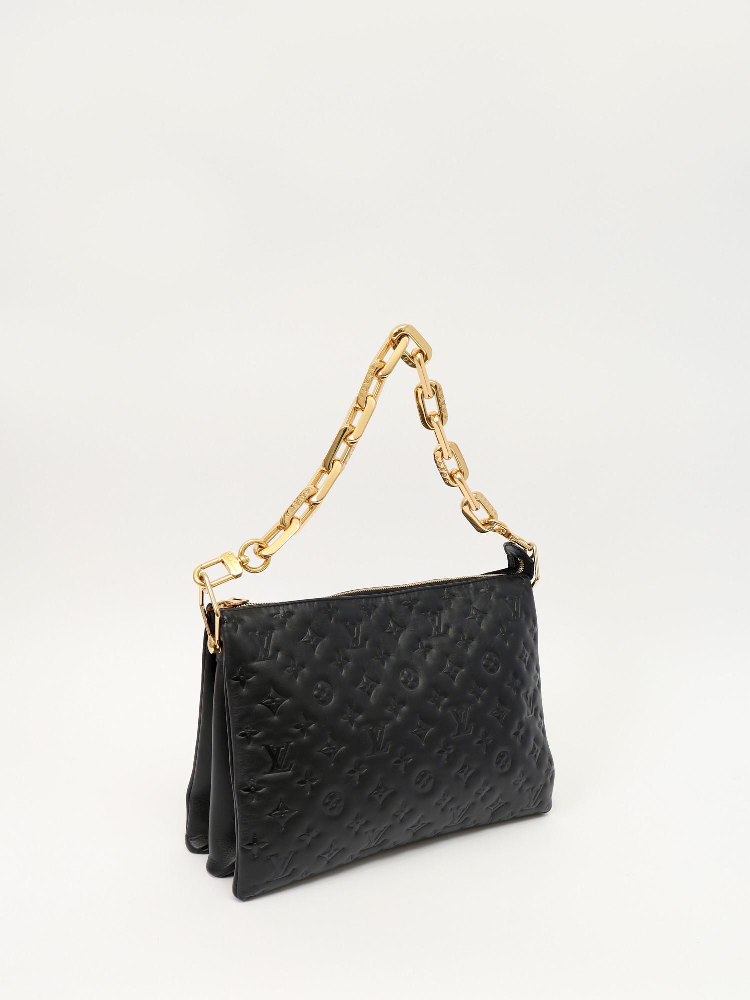 Louis Vuitton Coussin , фото 3
