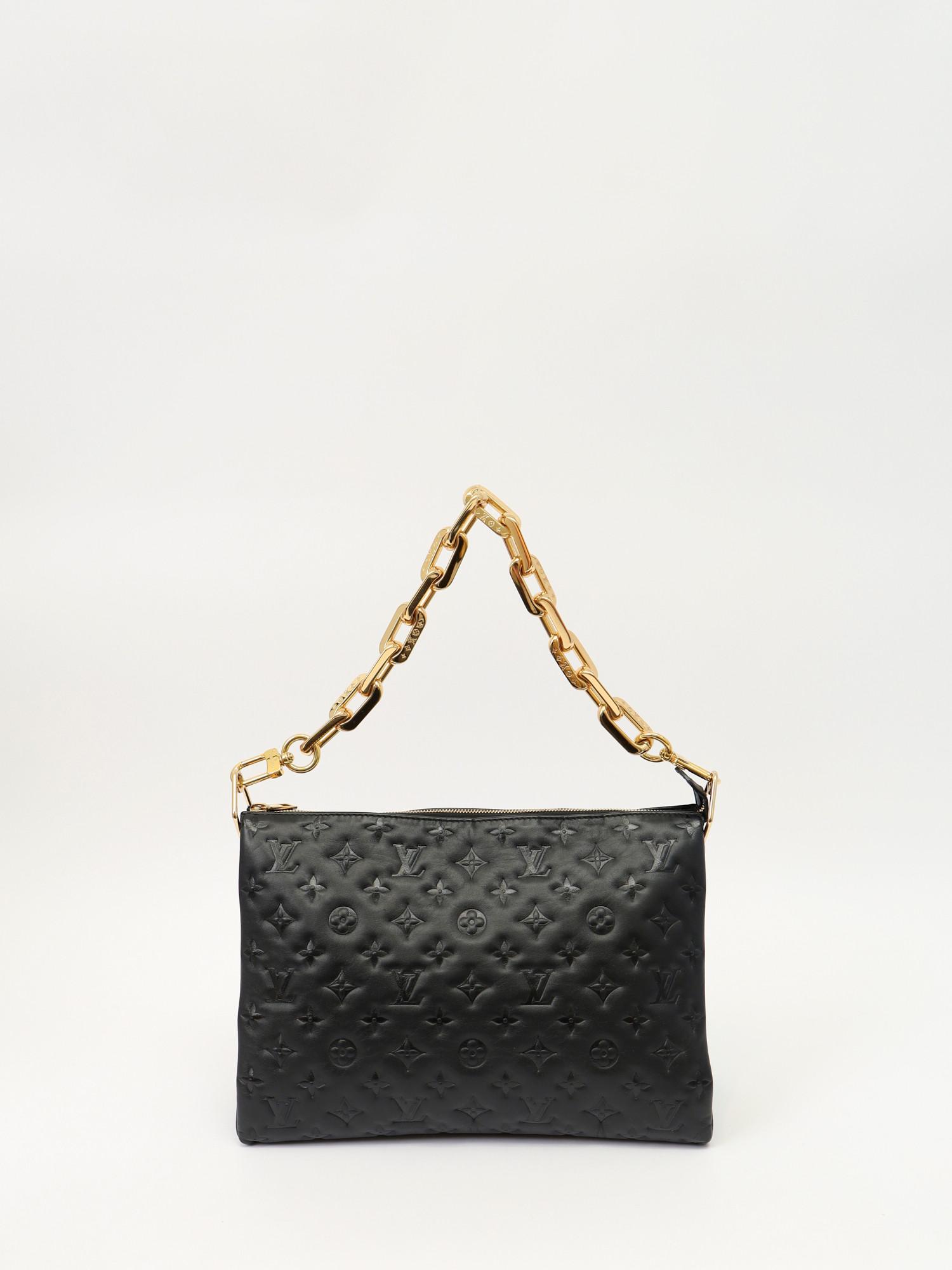 Louis Vuitton Coussin , фото 1