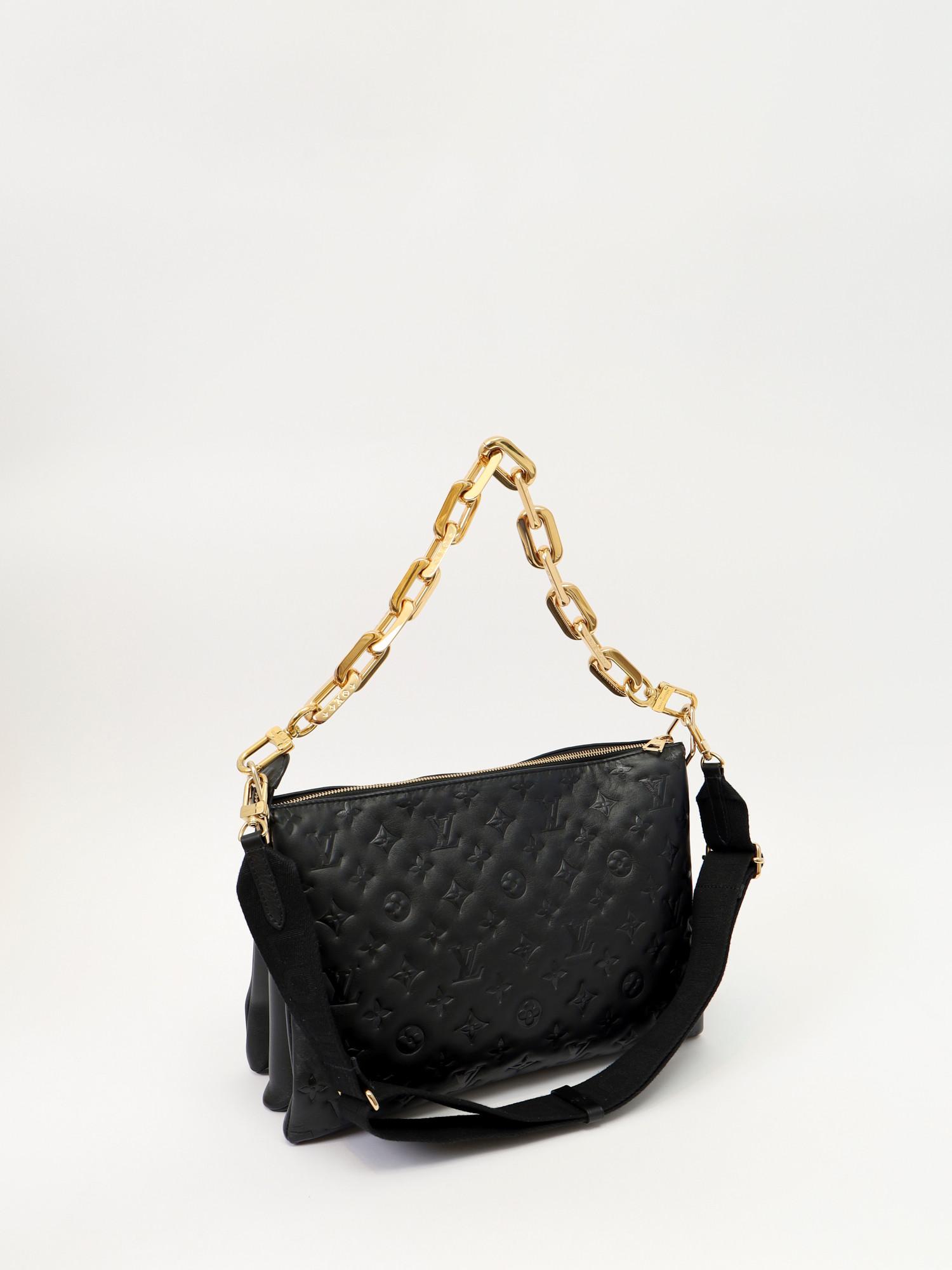 Louis Vuitton Coussin , фото 4