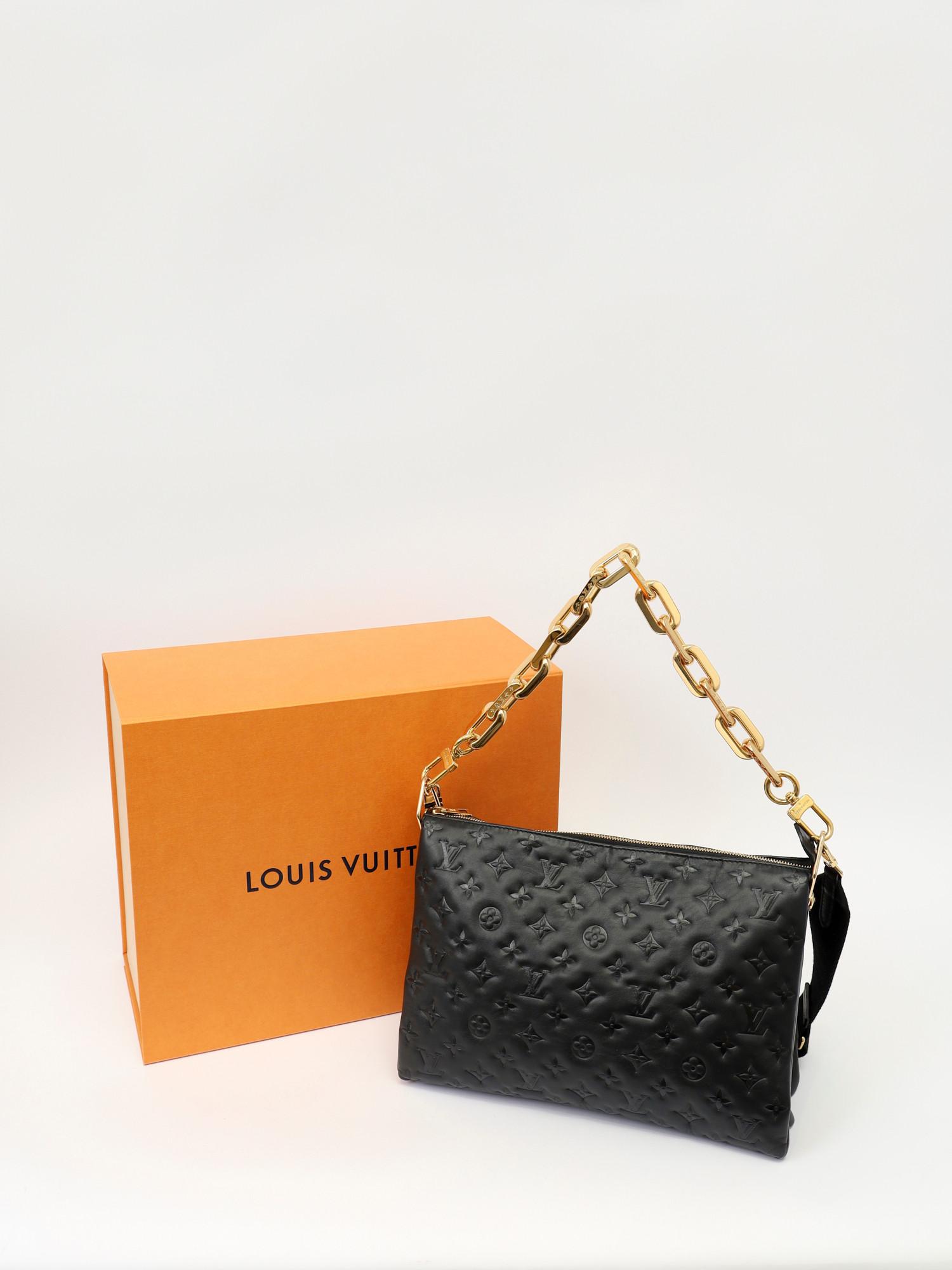 Louis Vuitton Coussin , фото 5
