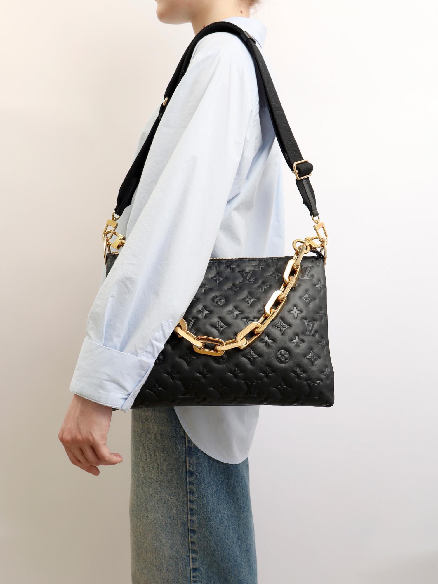 Louis Vuitton Coussin , фото 2
