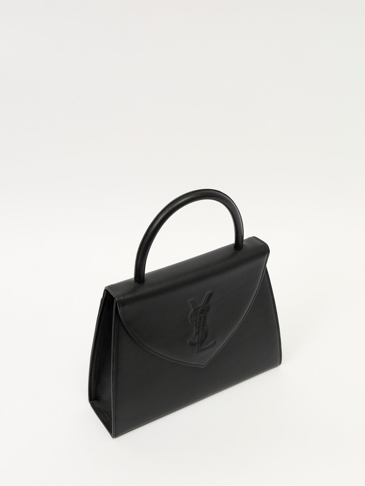 Saint Laurent , фото 5