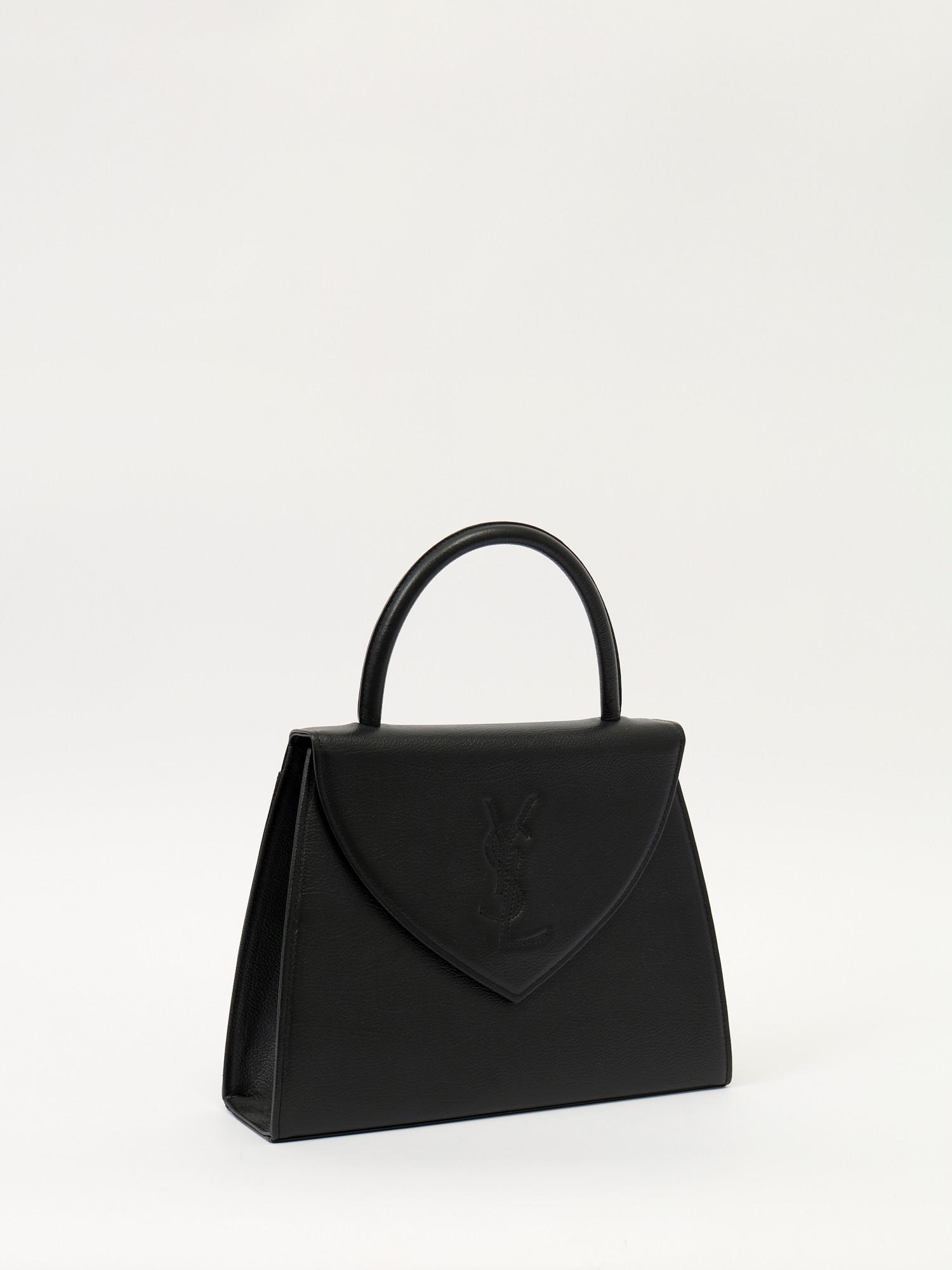 Saint Laurent , фото 3