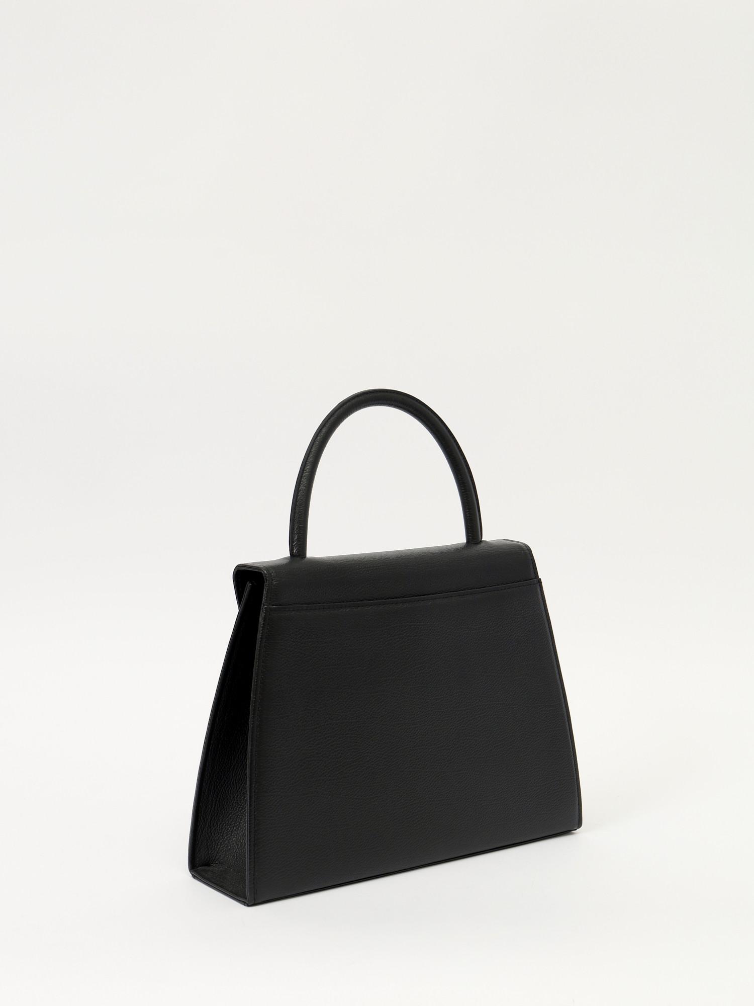 Saint Laurent , фото 4