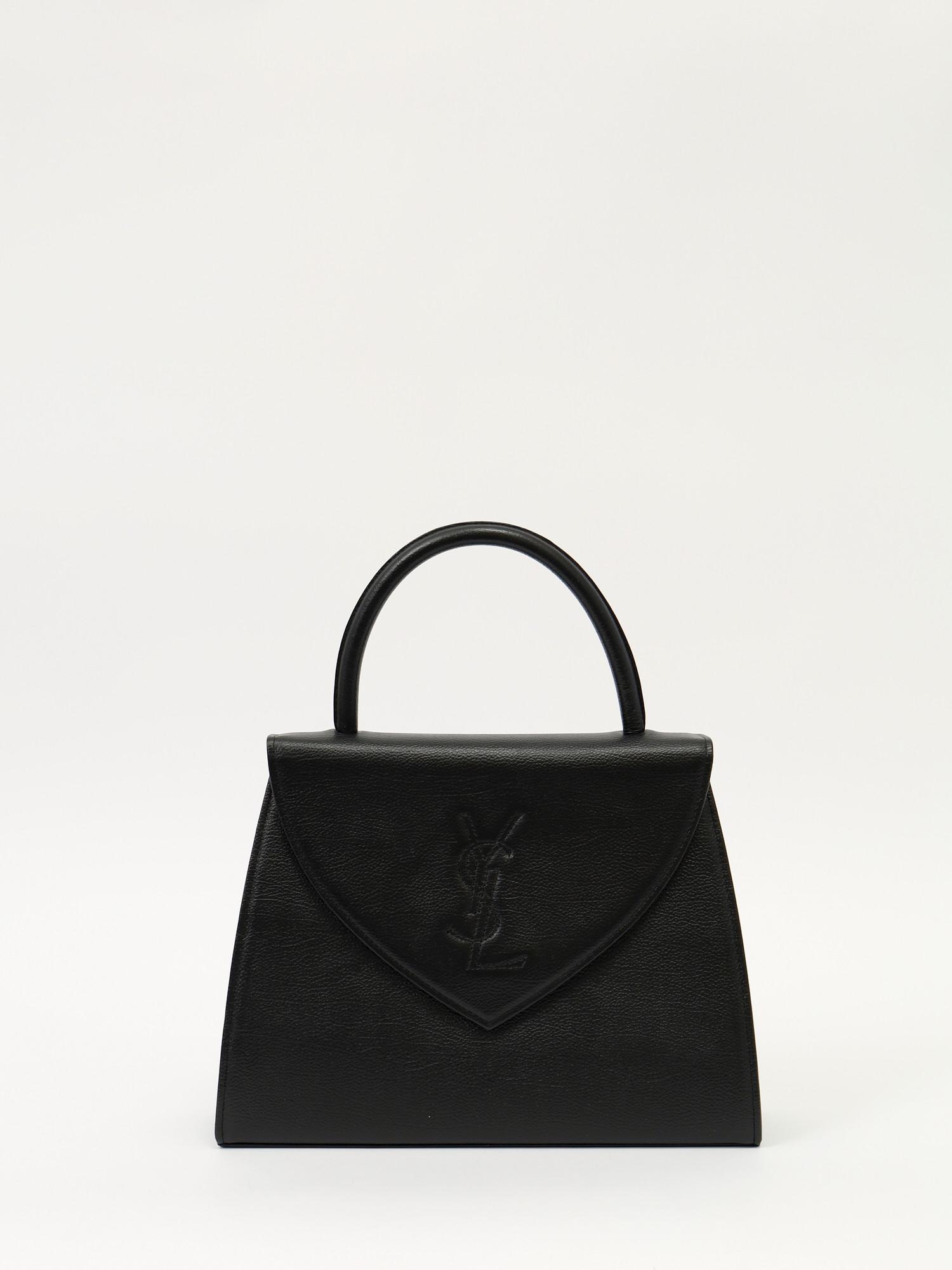 Saint Laurent , фото 1