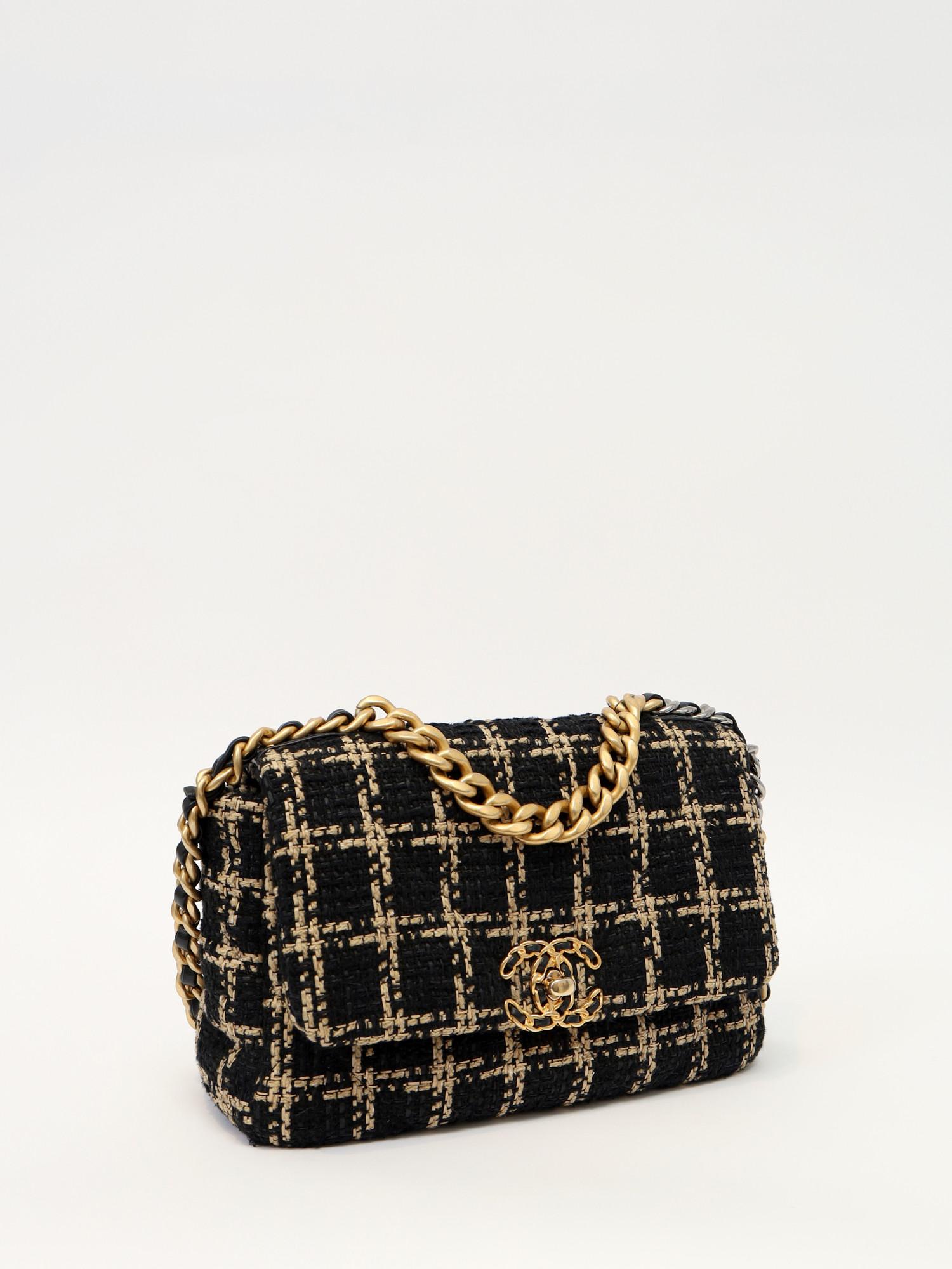 Chanel 19 , фото 3