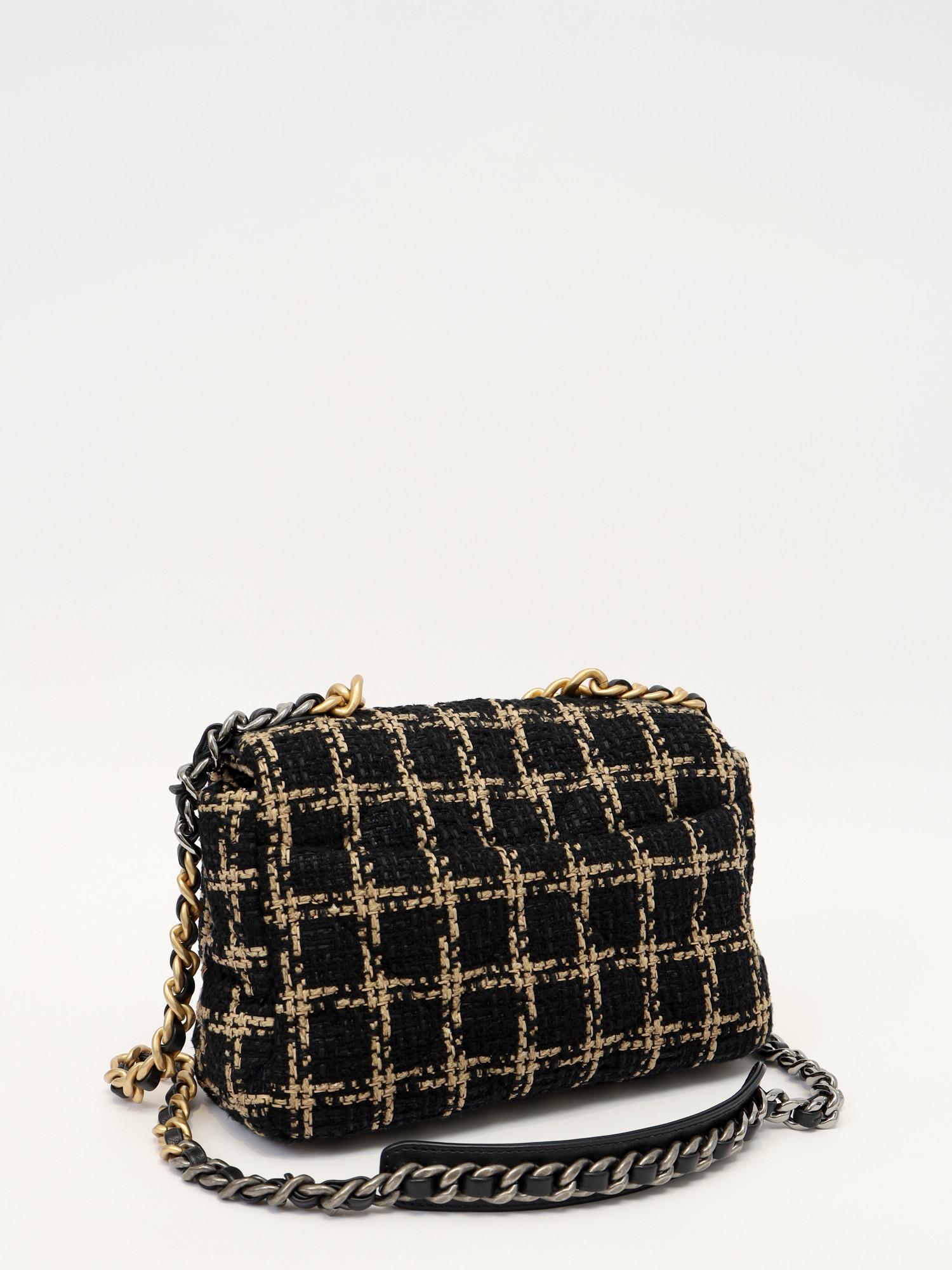 Chanel 19 , фото 4