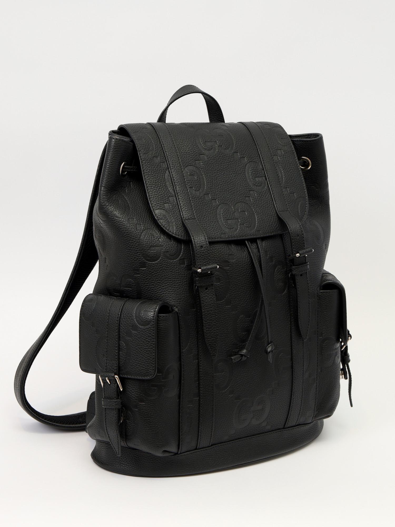 Gucci GG Supreme , фото 3