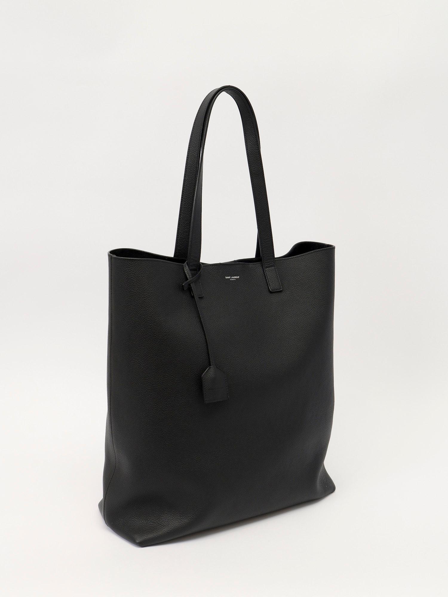 Saint Laurent Shopping , фото 3