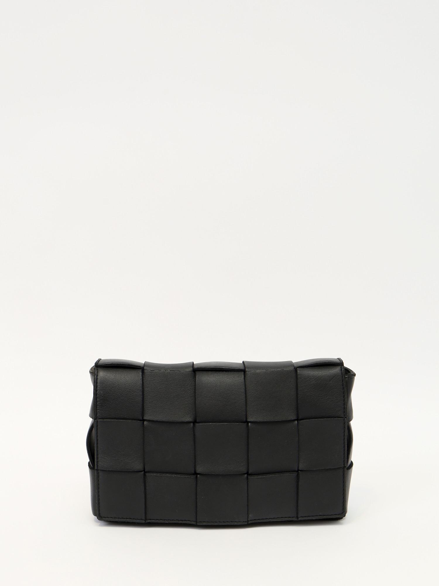 Bottega Veneta Cassette , фото 1