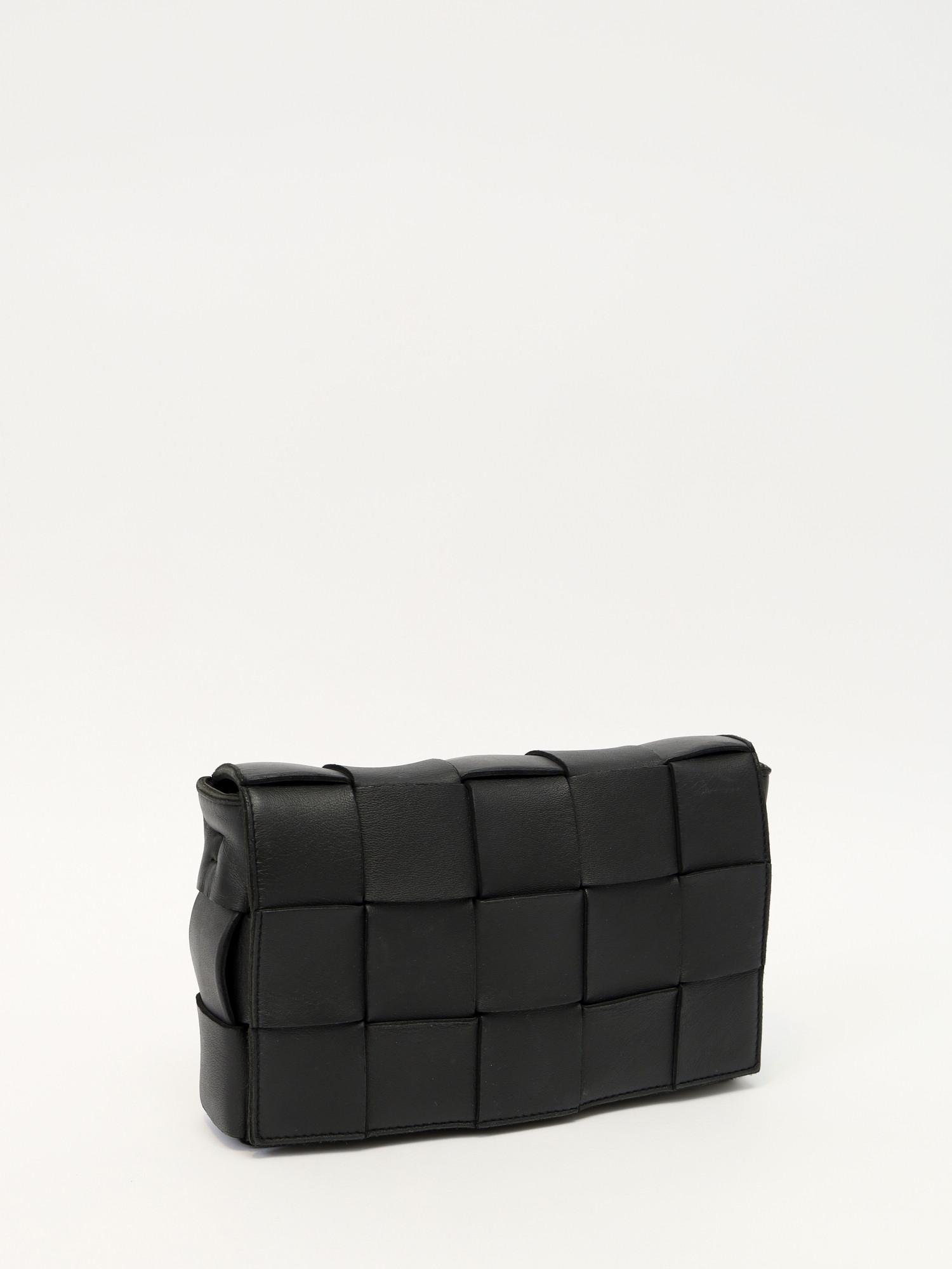 Bottega Veneta Cassette , фото 3