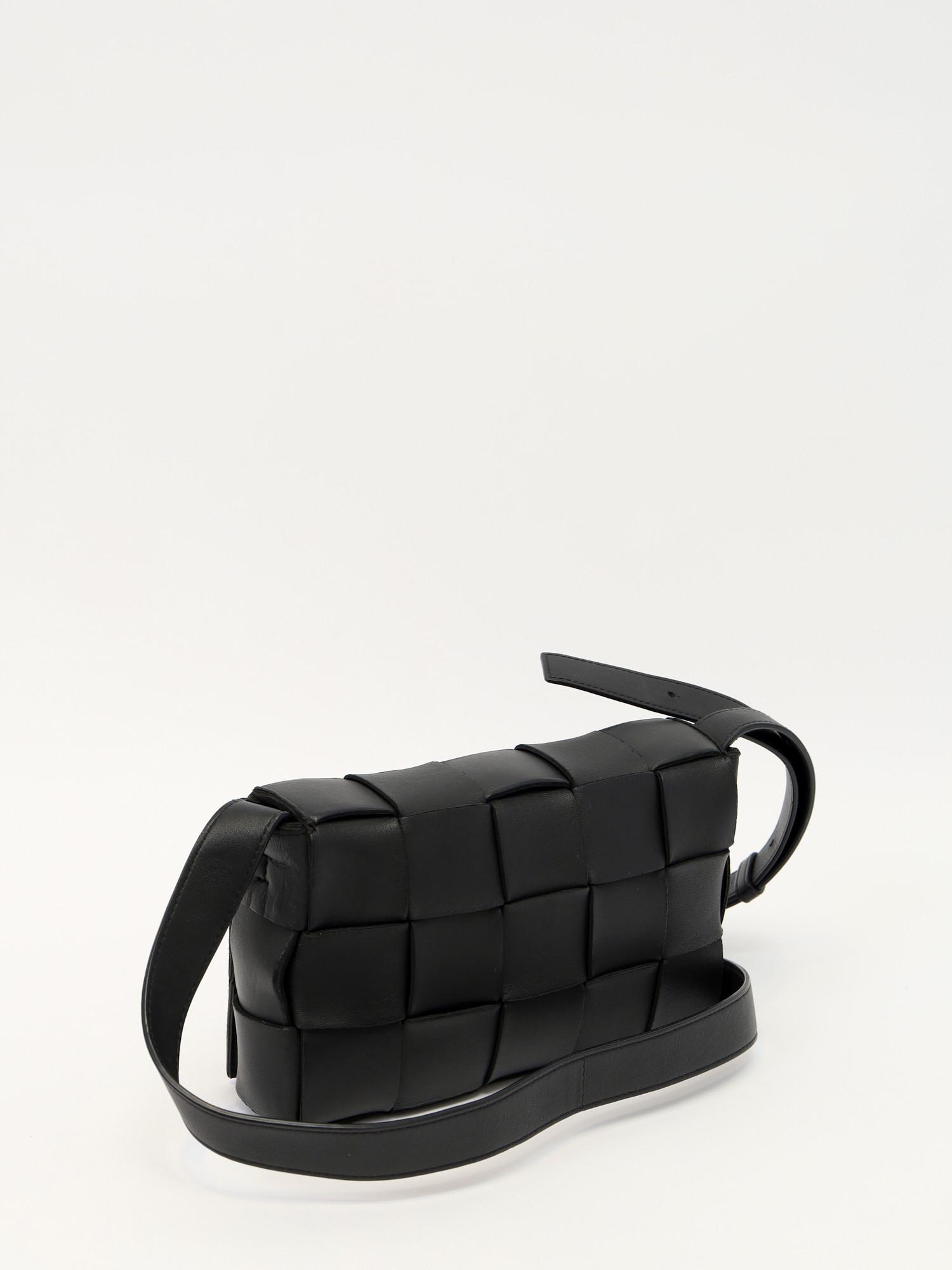 Bottega Veneta Cassette , фото 4