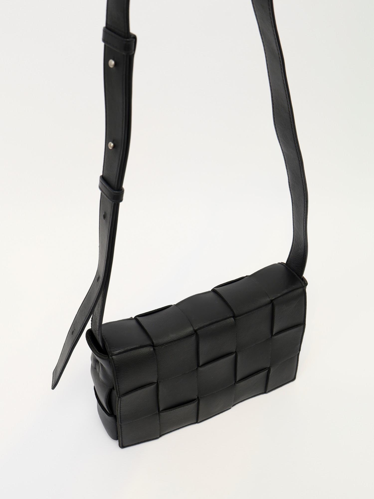 Bottega Veneta Cassette , фото 5