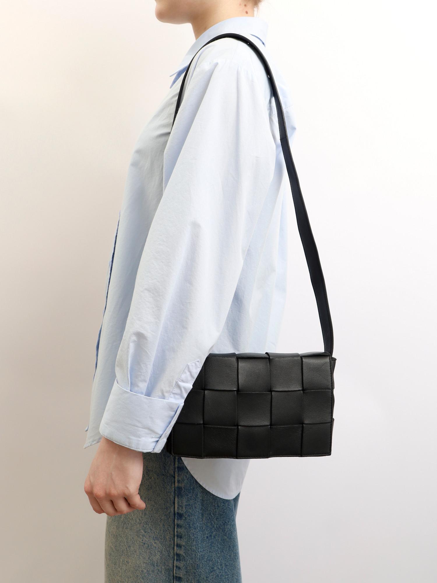 Bottega Veneta Cassette , фото 2
