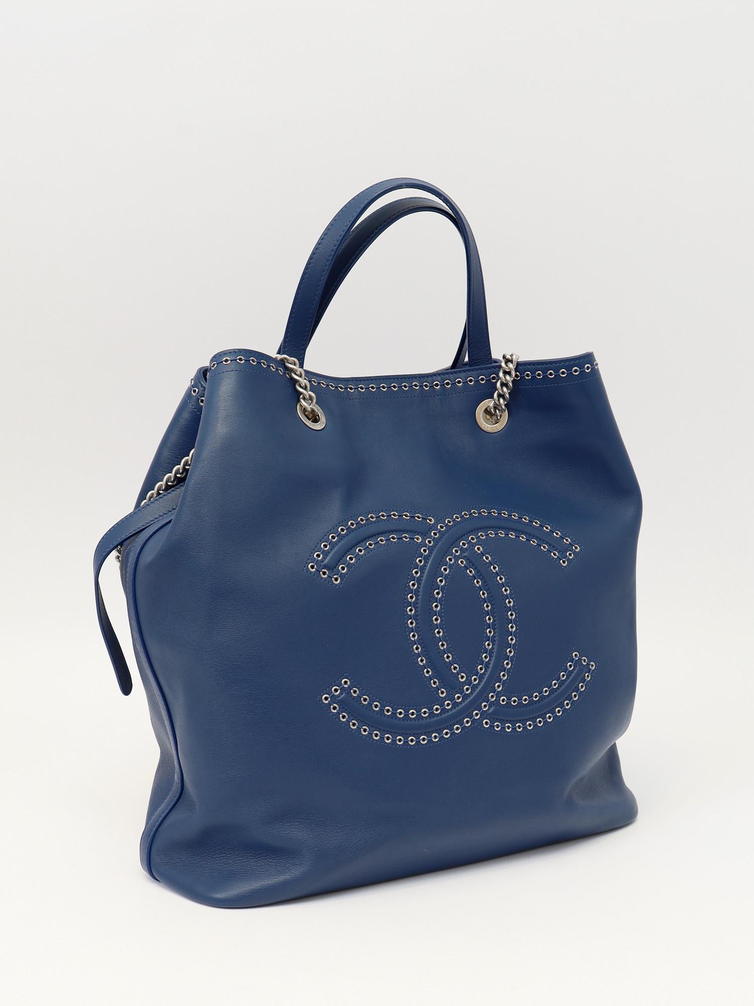 Chanel , фото 3