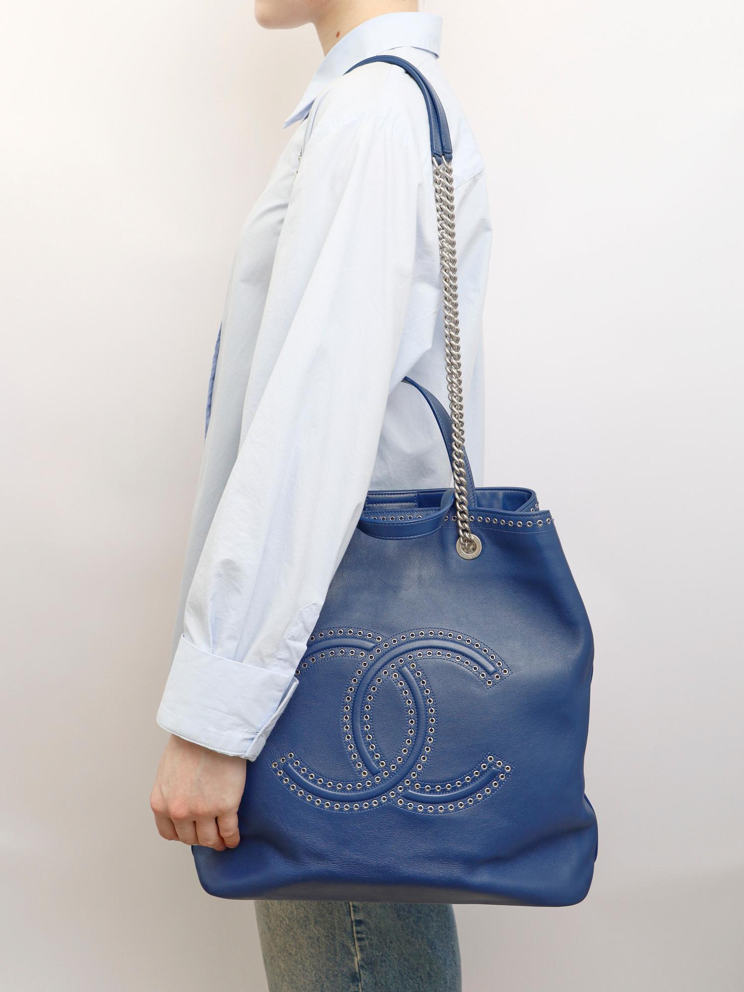 Chanel , фото 2