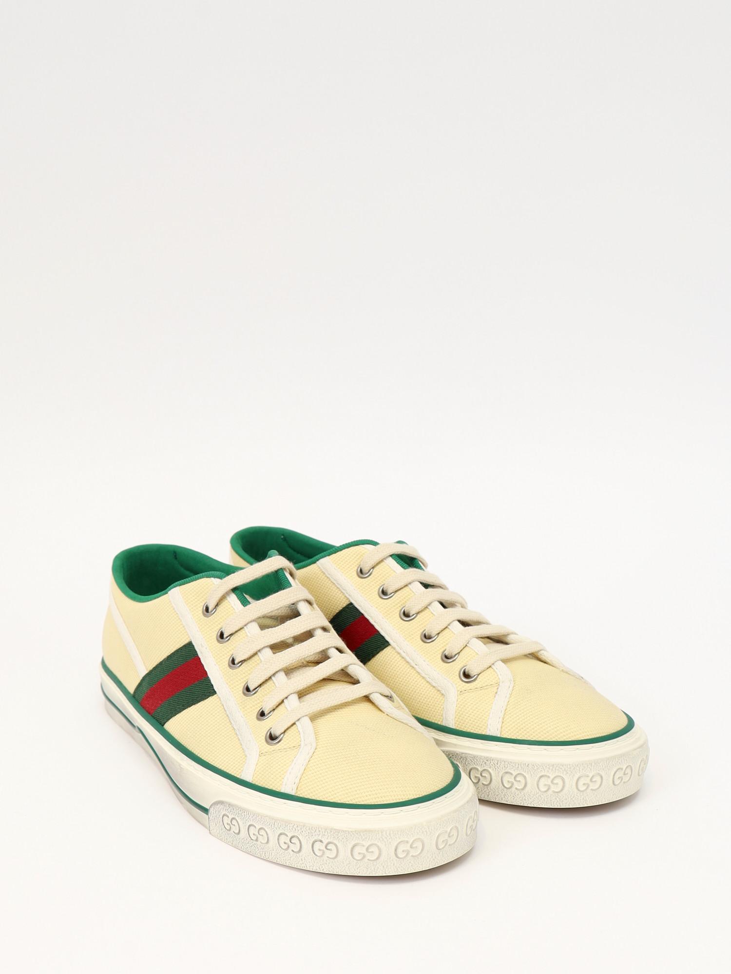 Gucci Tennis 1977 39.5, фото 3