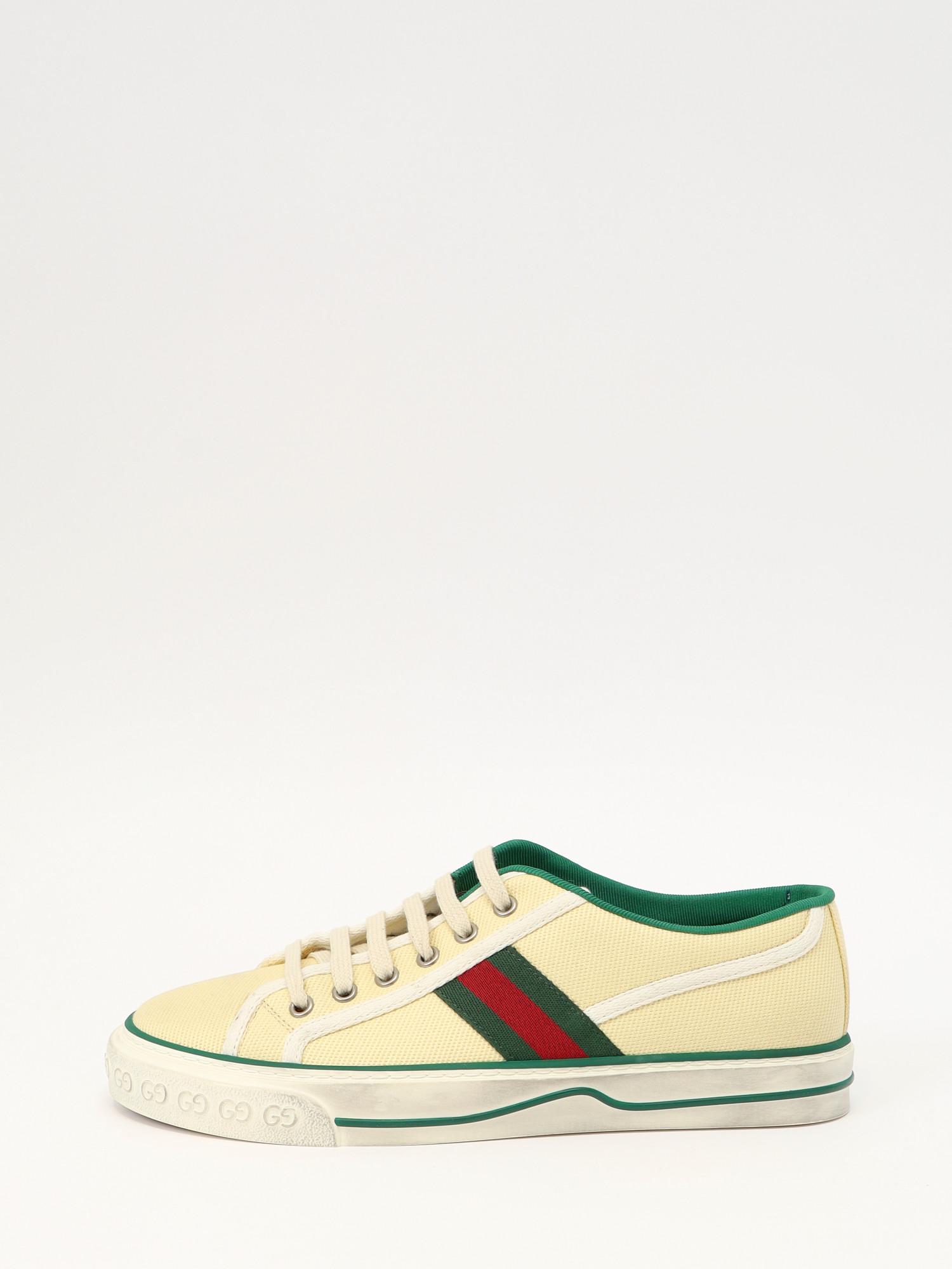 Gucci Tennis 1977 39.5, фото 2