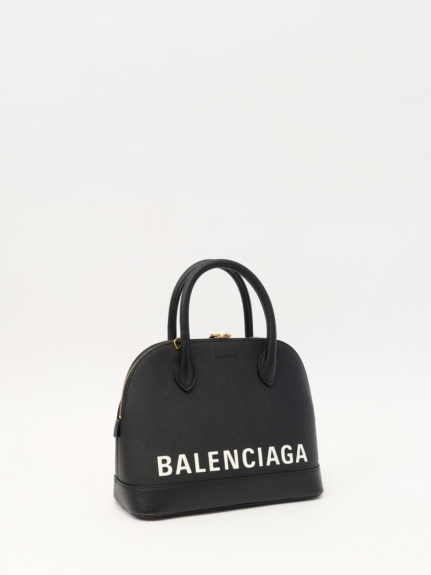 Balenciaga Ville , фото 3