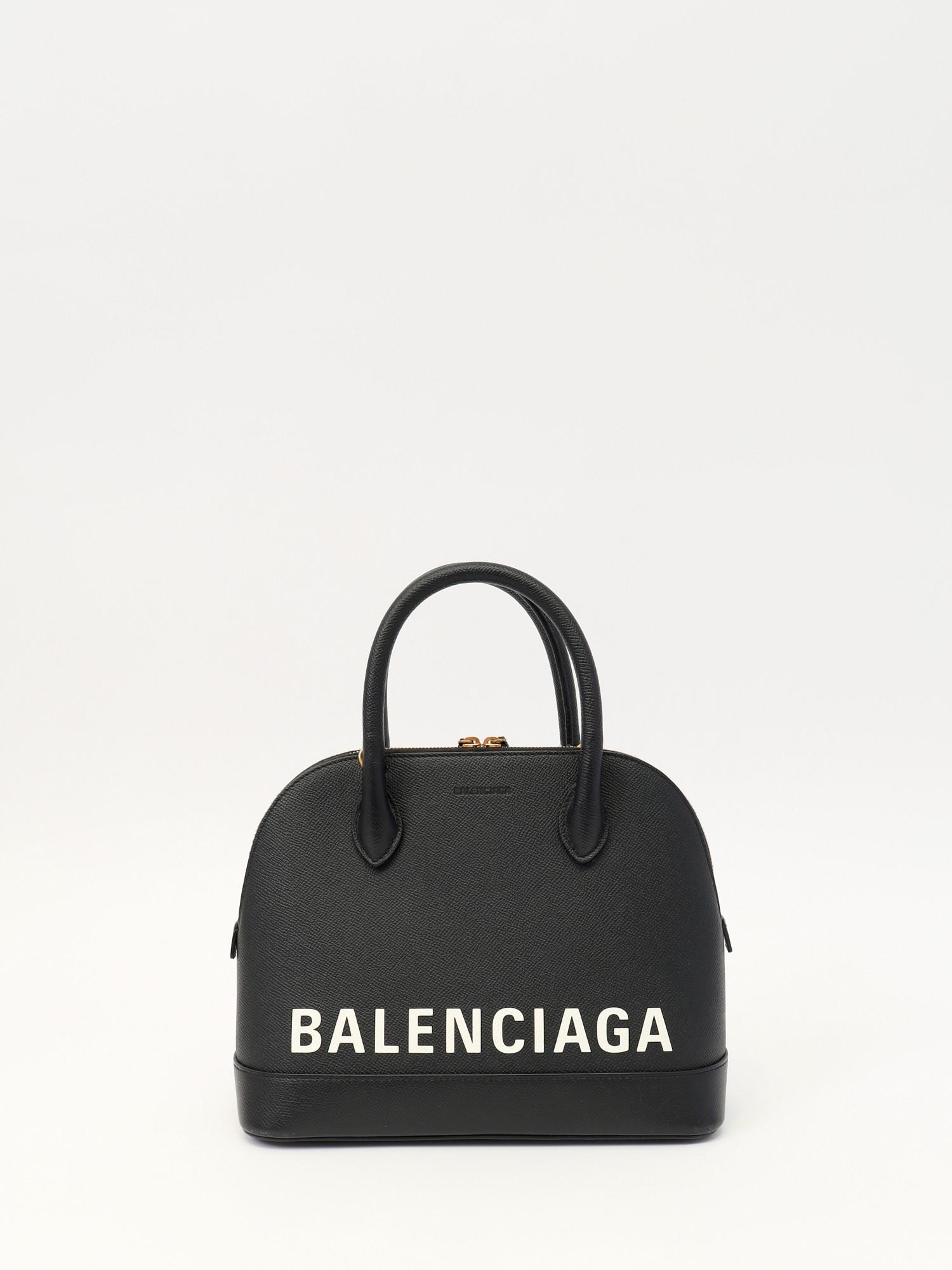 Balenciaga Ville , фото 1