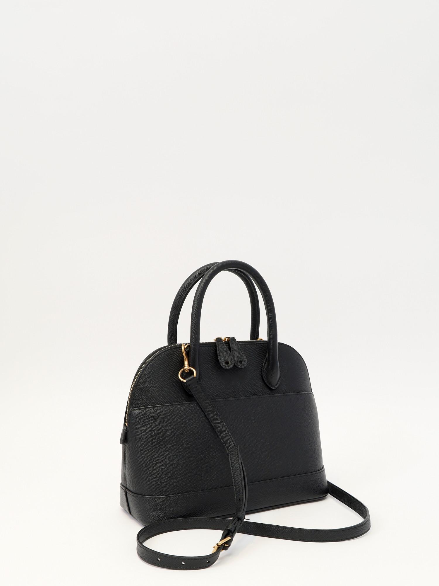 Balenciaga Ville , фото 4