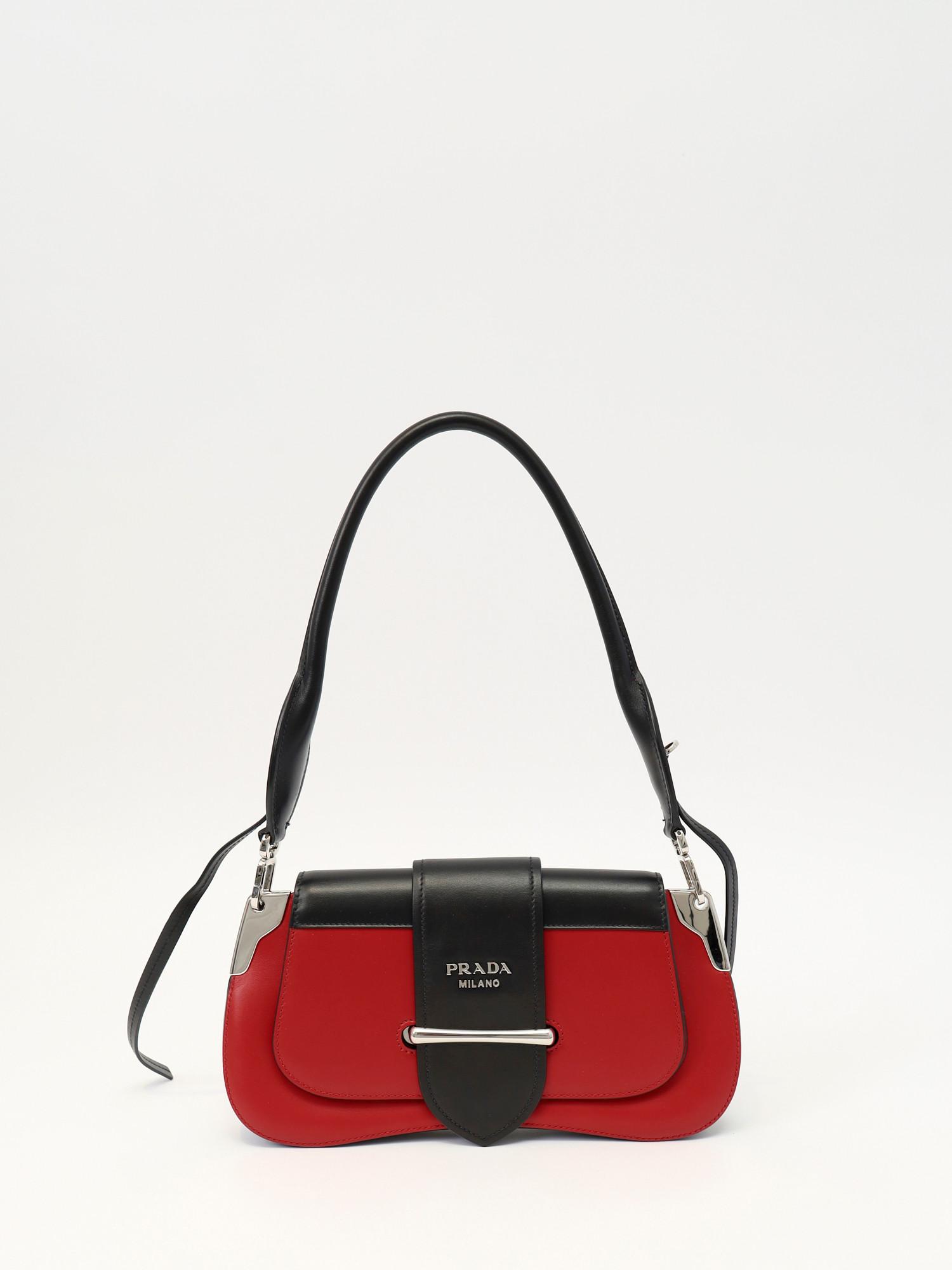 Prada Sidonie , фото 1