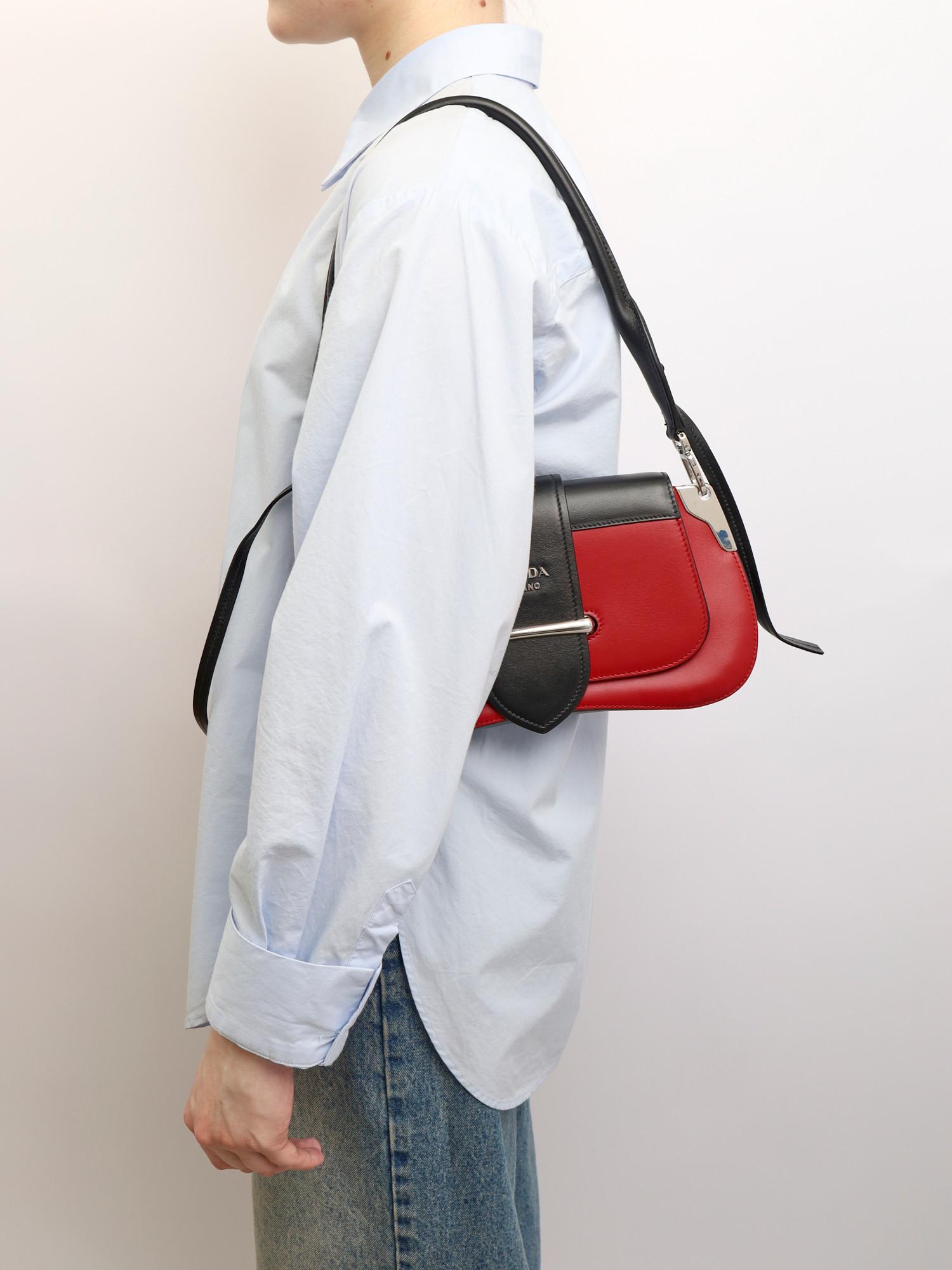 Prada Sidonie , фото 2