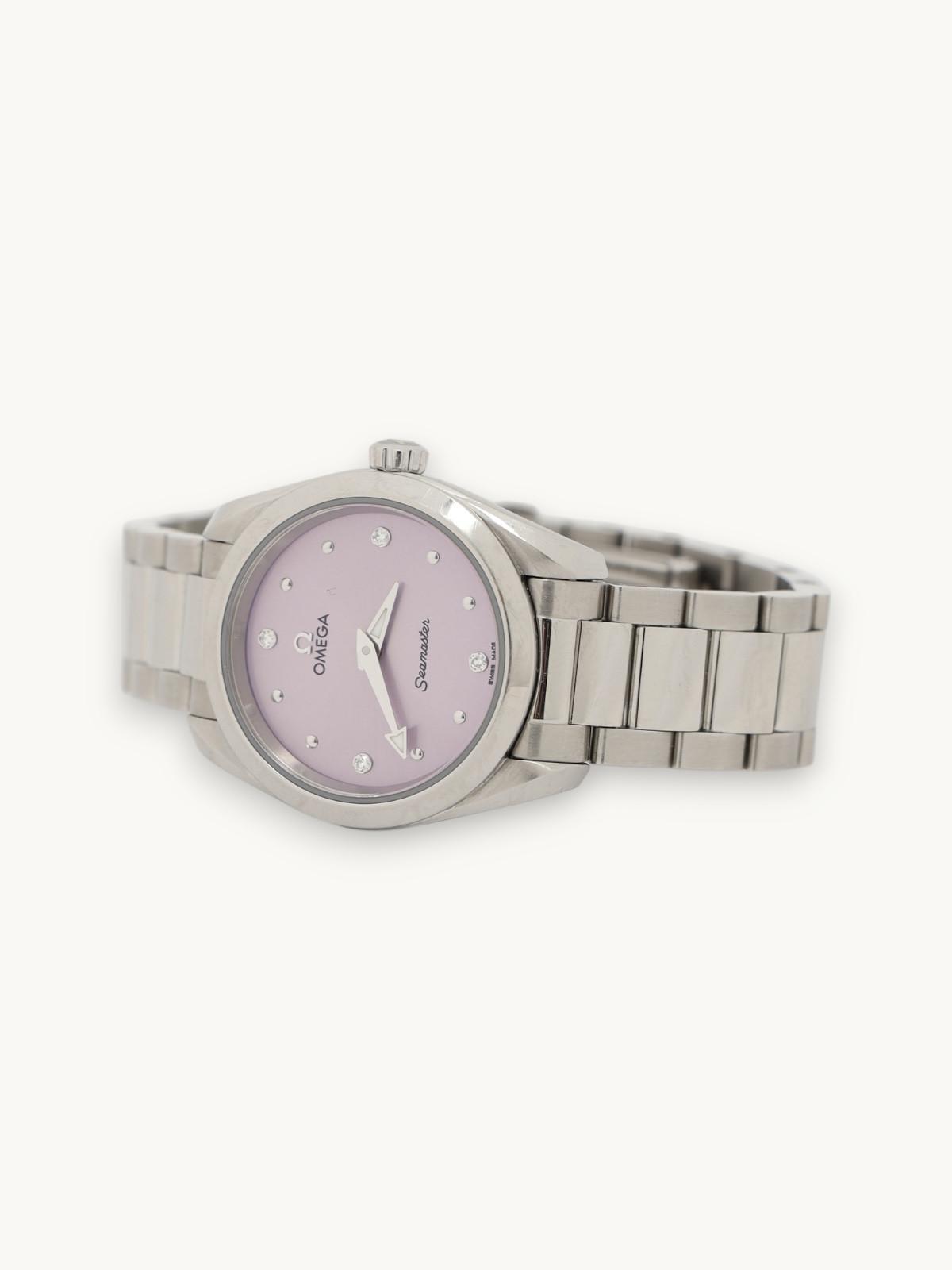 Omega Seamaster , фото 4