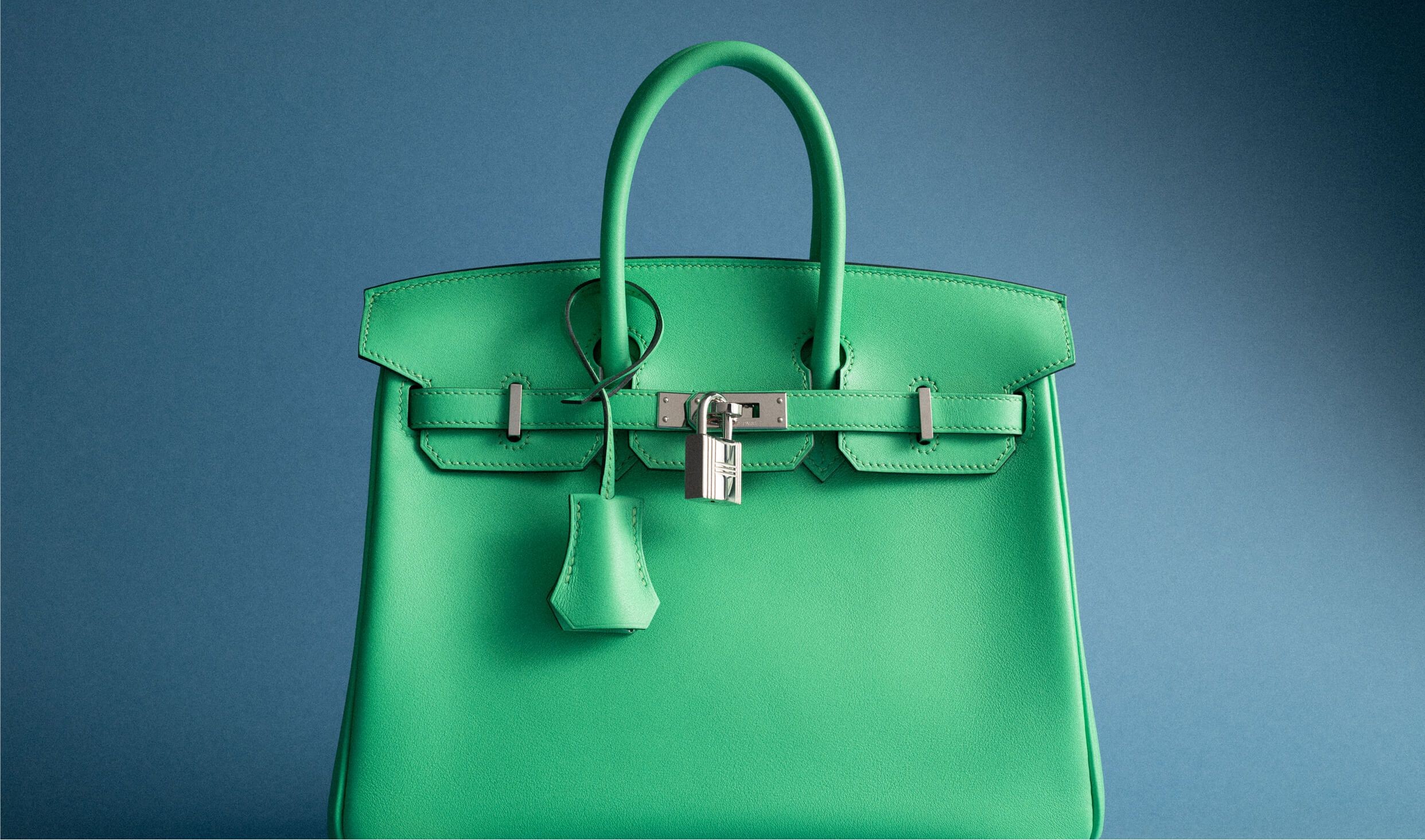 Birkin