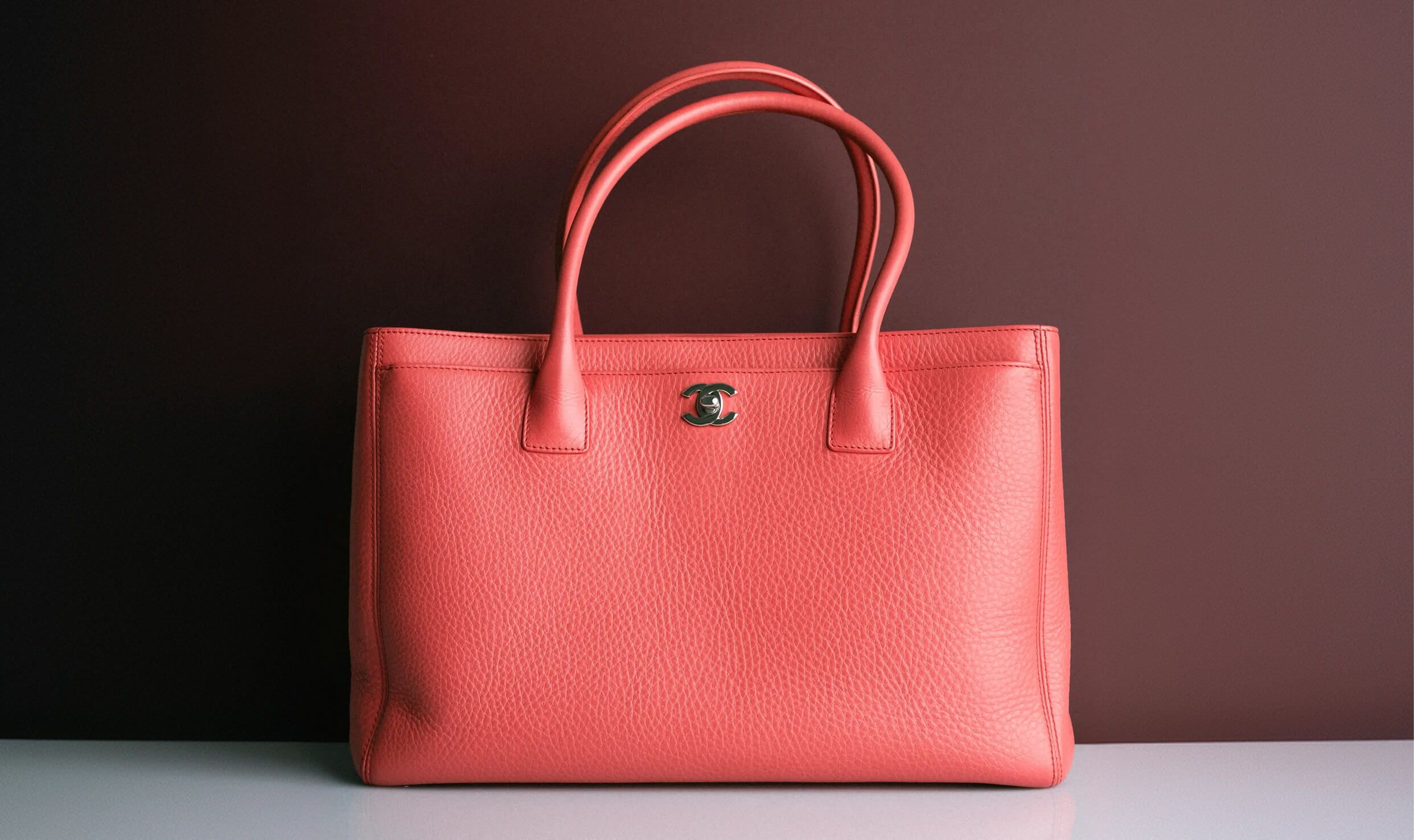 Shopping Bag. Переиздание культовой модели 2000-х