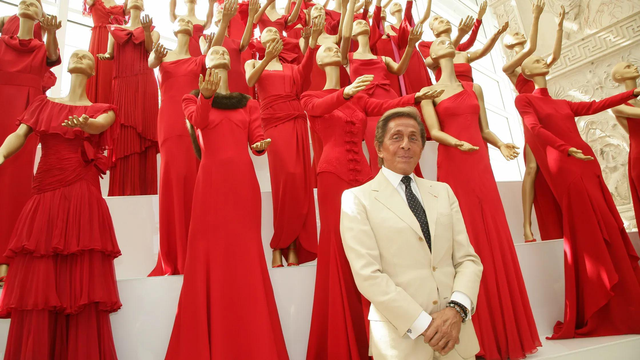CORBIS / Getty Images / www.vanityfair.it