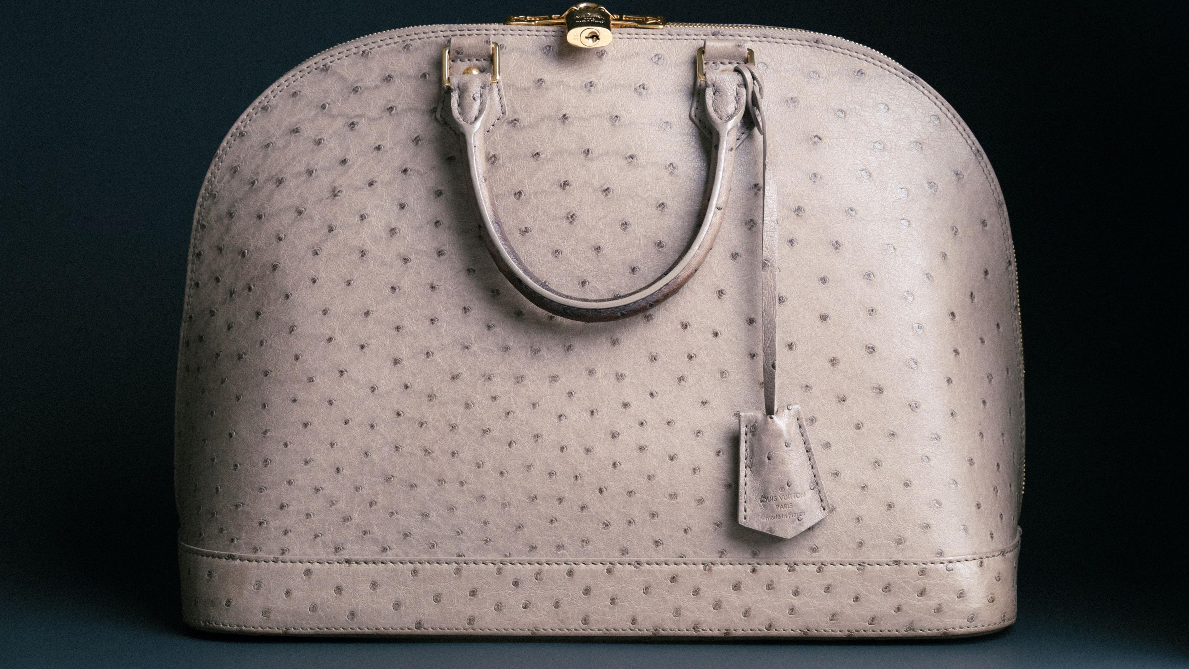 Вызывайте врача. «Медицинский» саквояж — главный тренд сезона