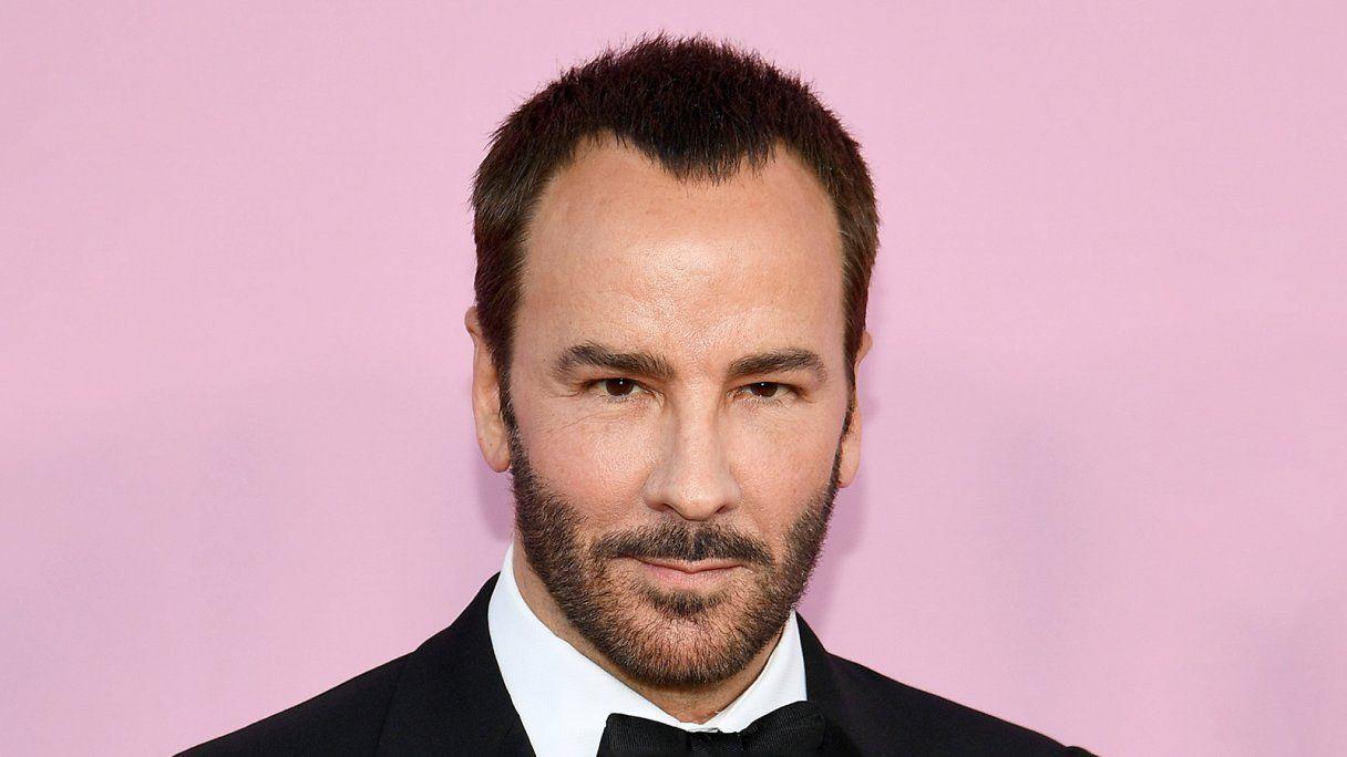 Dimitrios Kambouris / Getty Images / forbes.ru