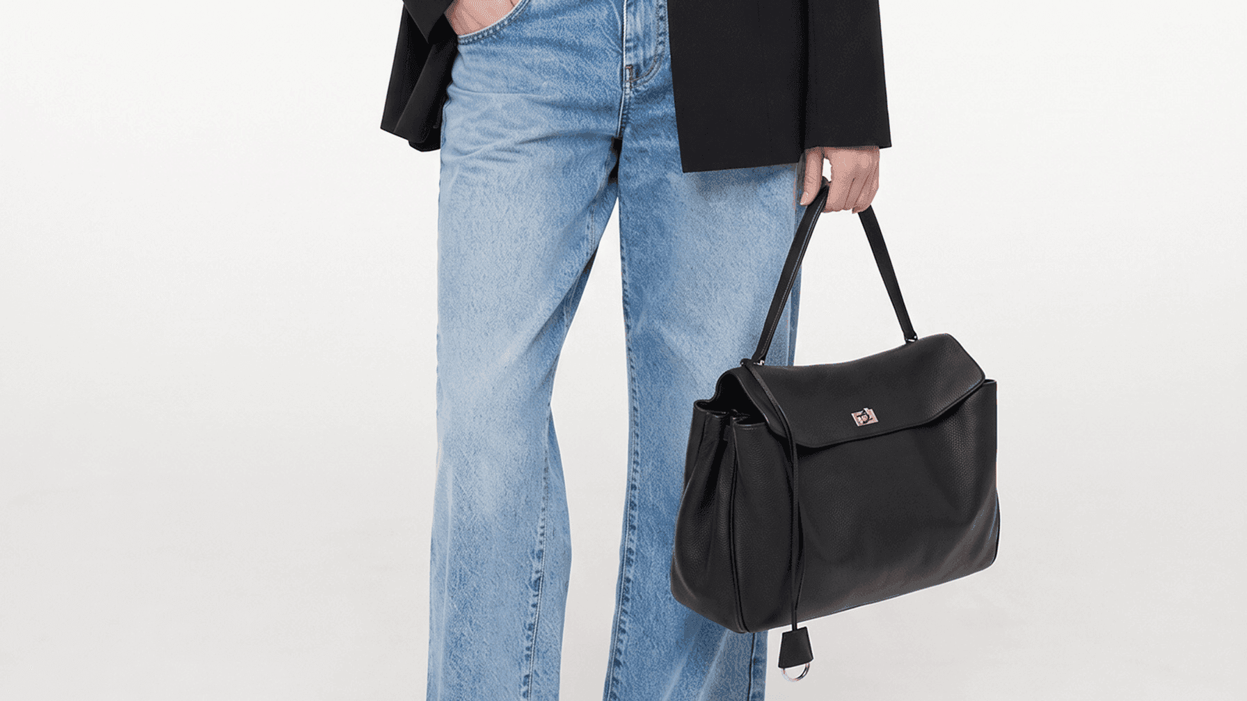 Rodeo и Birkin — сестры?