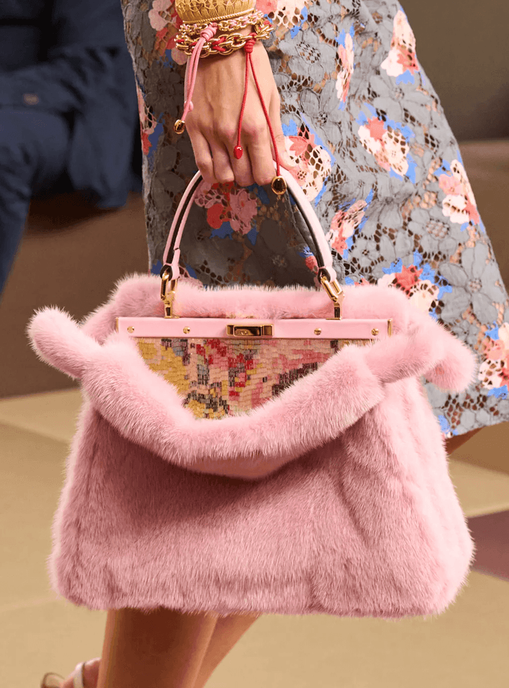 Fendi SS26