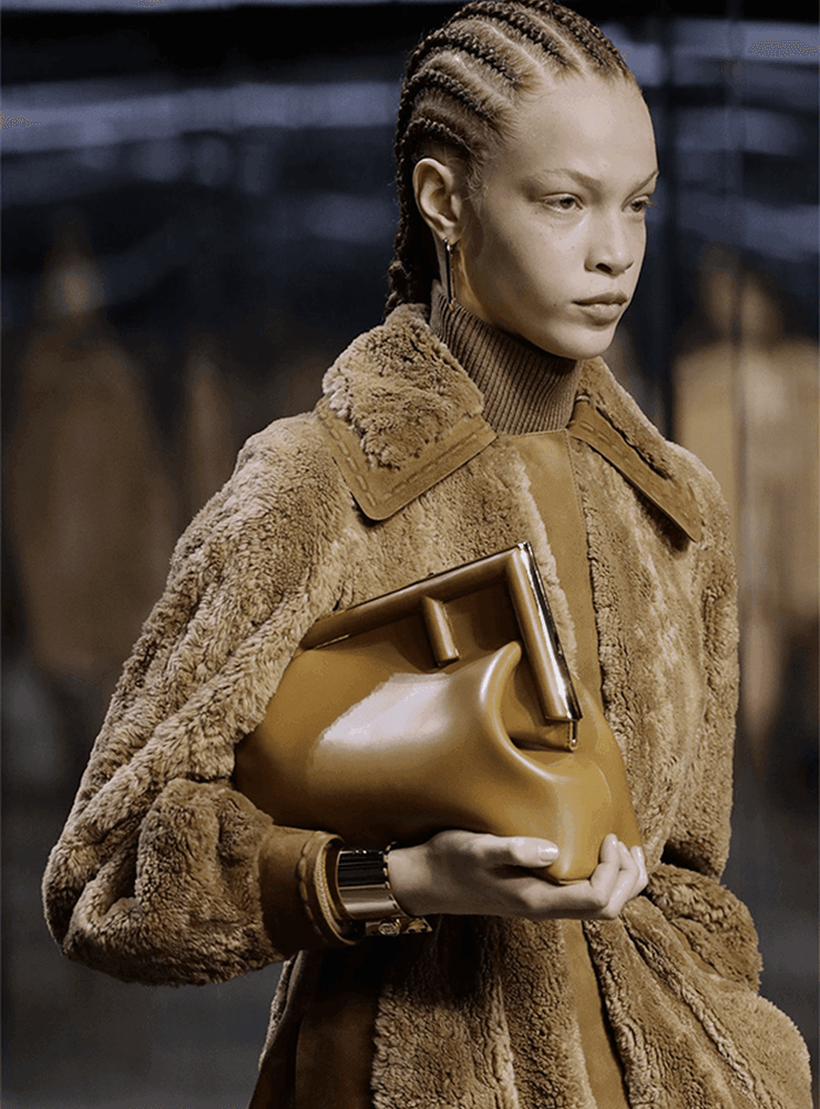 Fendi FW21