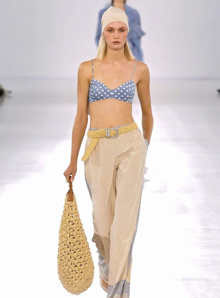 Ermanno Scervino